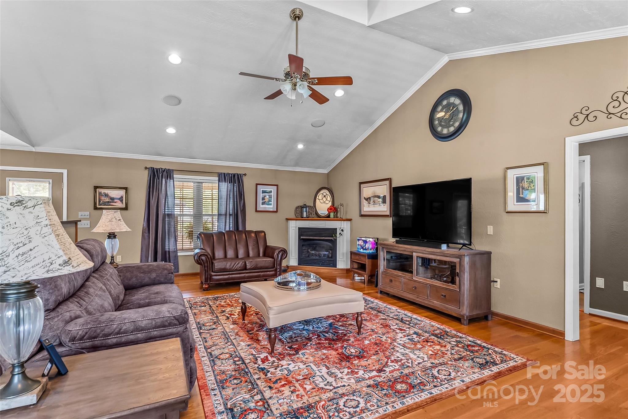 142 Windsor Drive