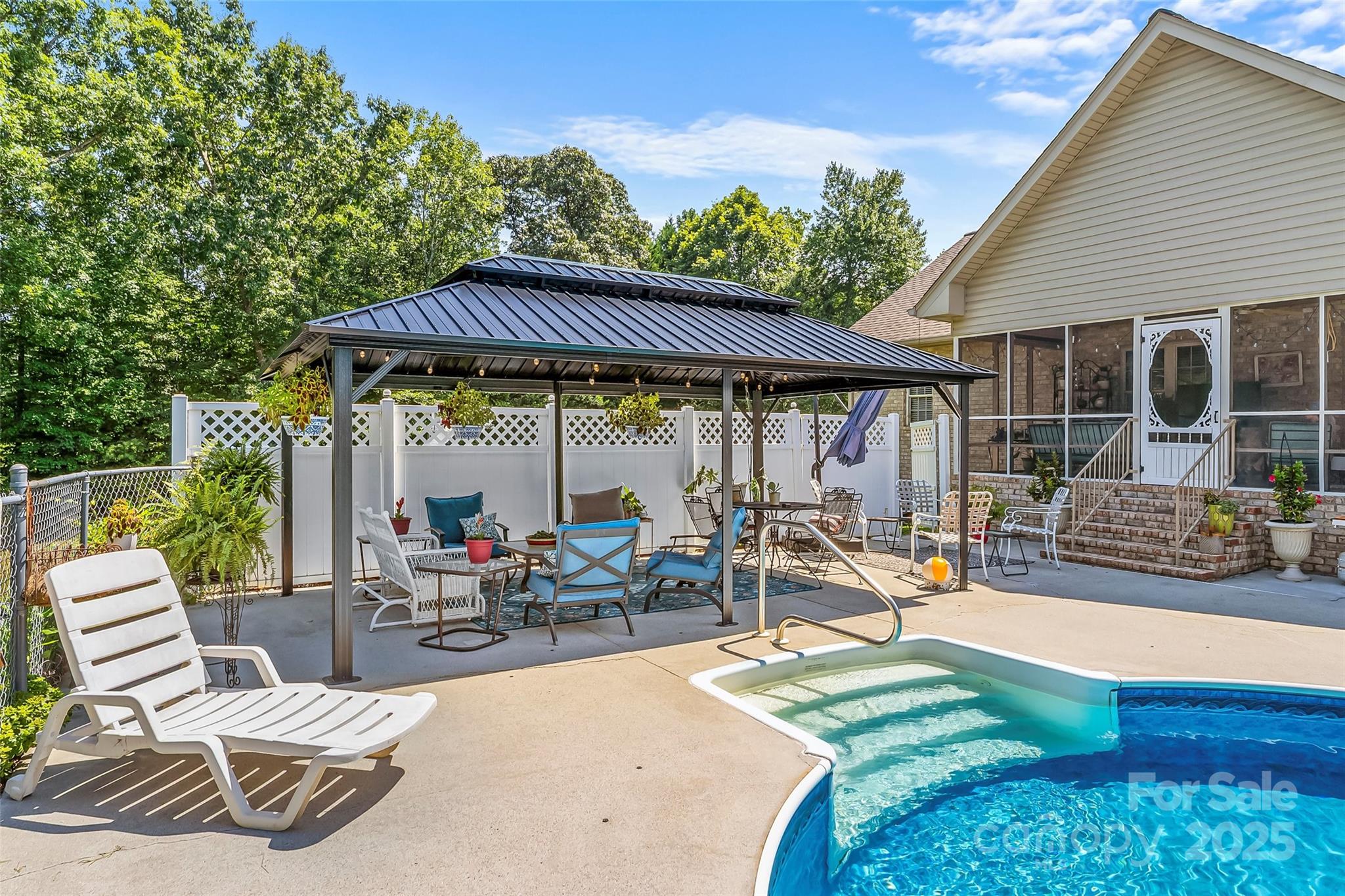142 Windsor Drive