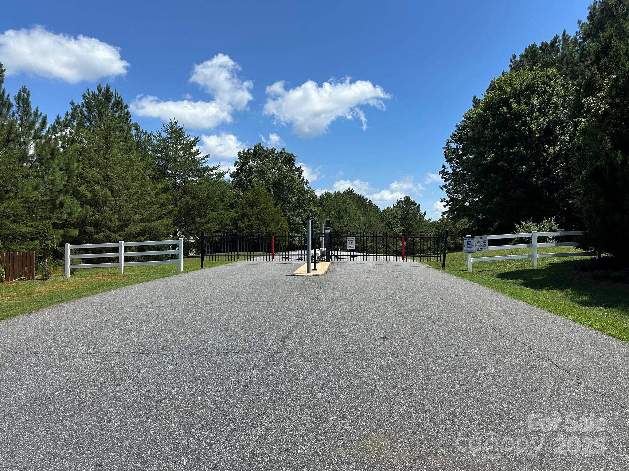 547 Stewart Rock Road