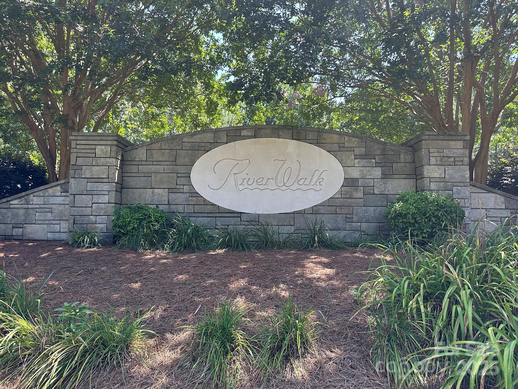 547 Stewart Rock Road