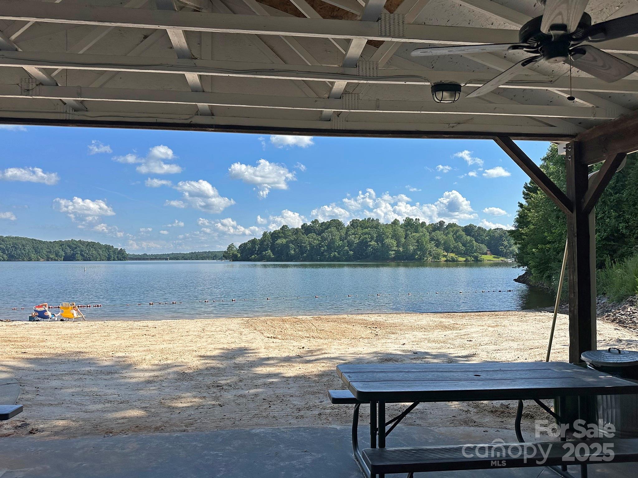 547 Stewart Rock Road