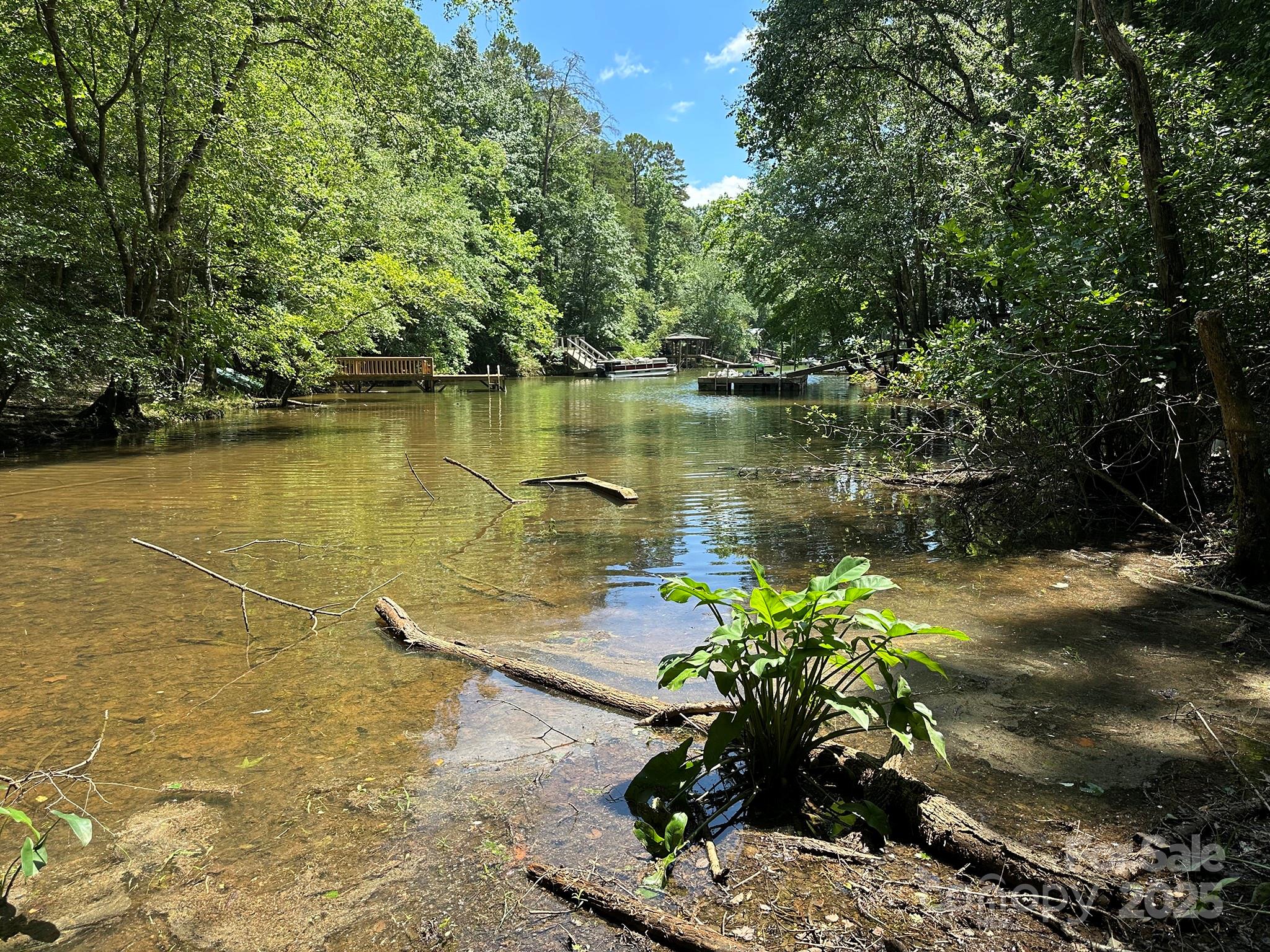 547 Stewart Rock Road