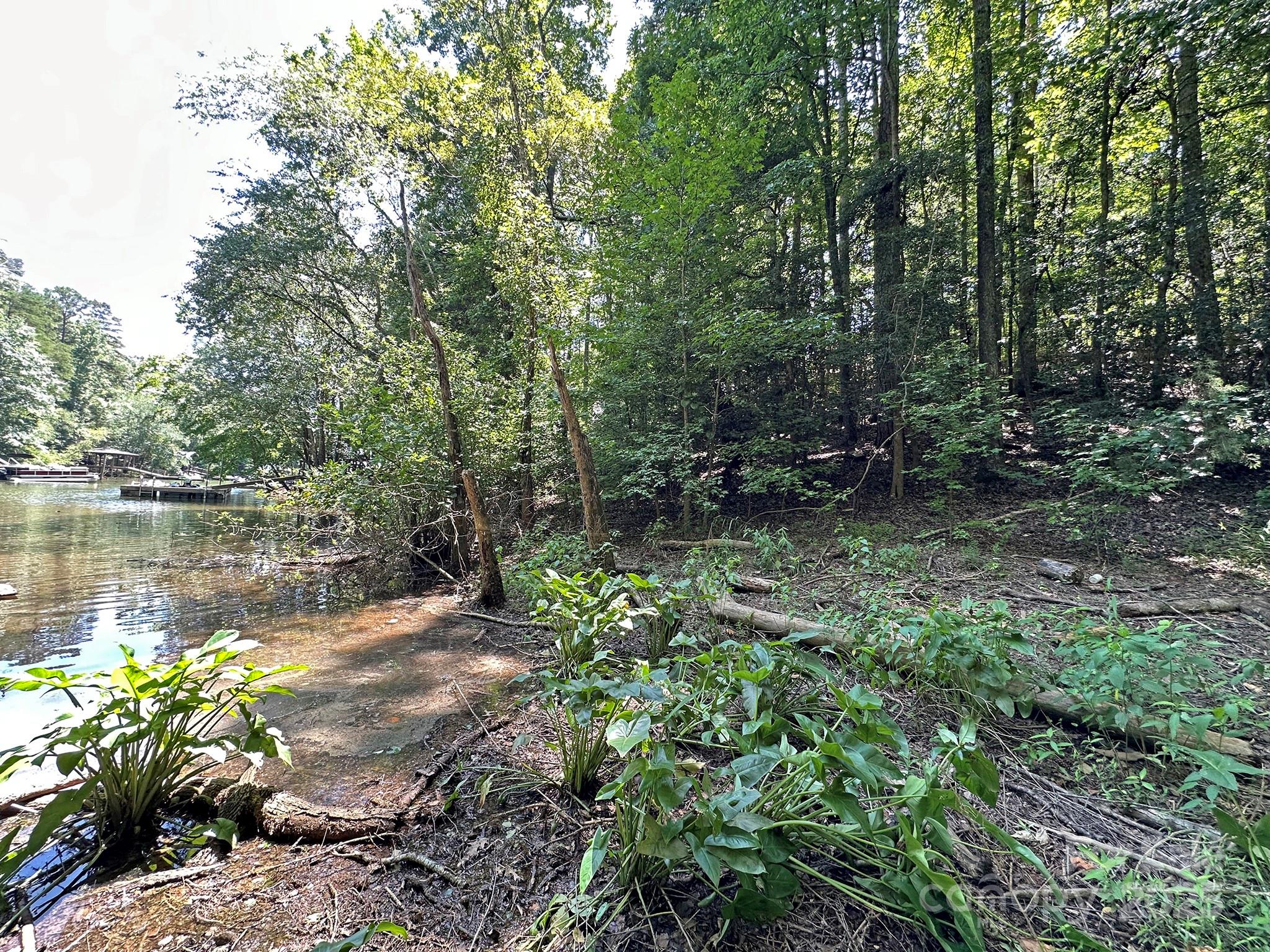 547 Stewart Rock Road