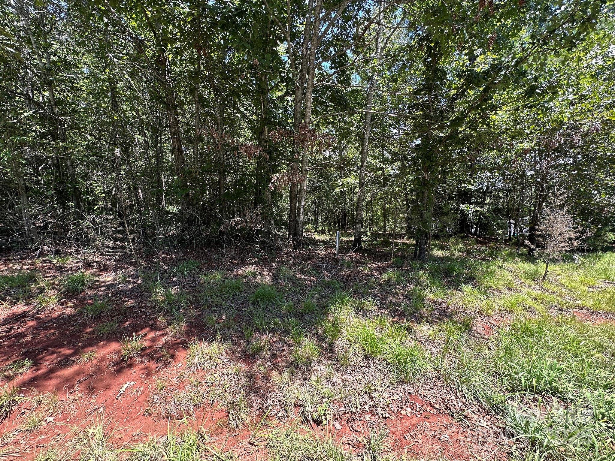 547 Stewart Rock Road