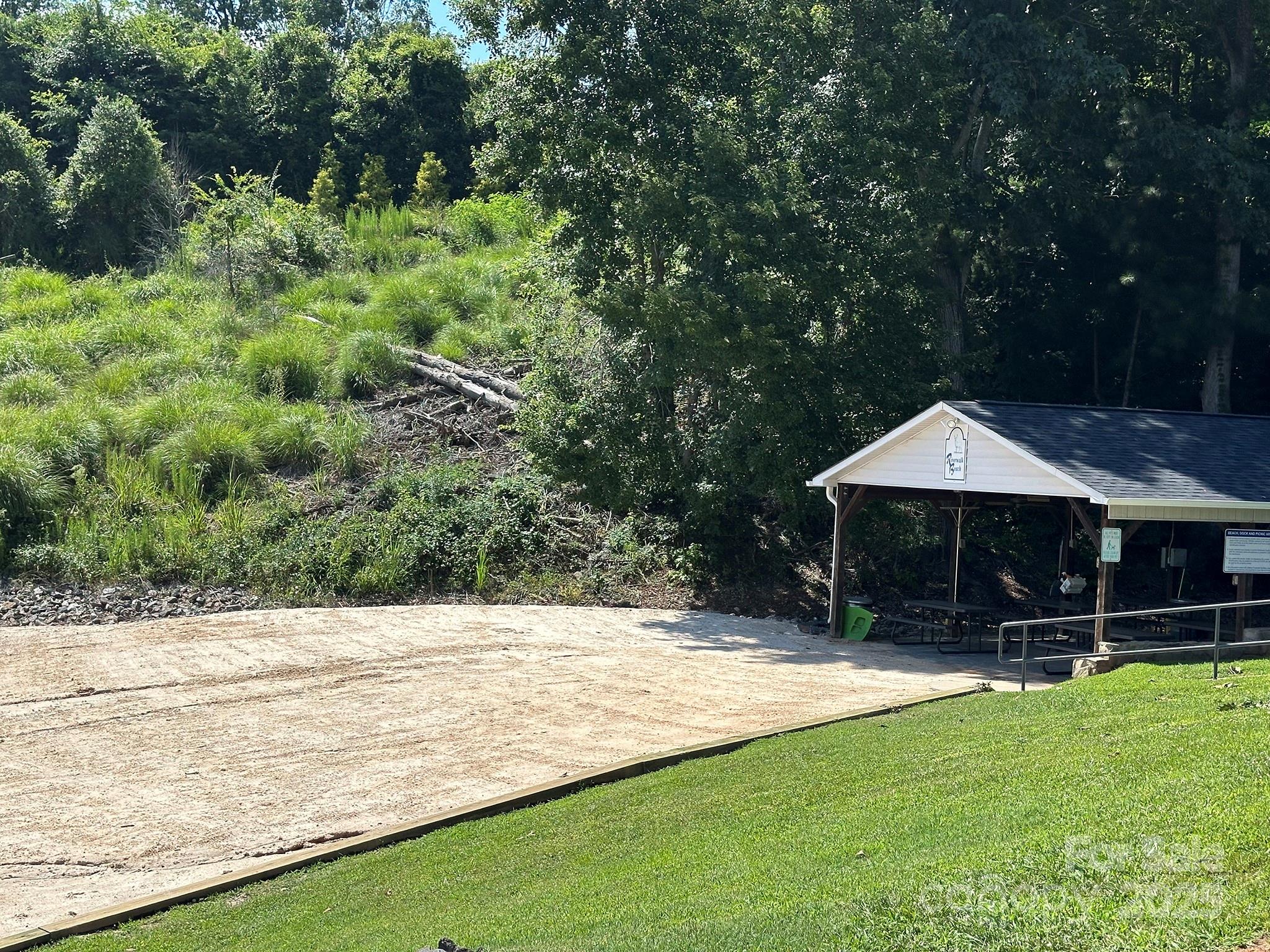 547 Stewart Rock Road