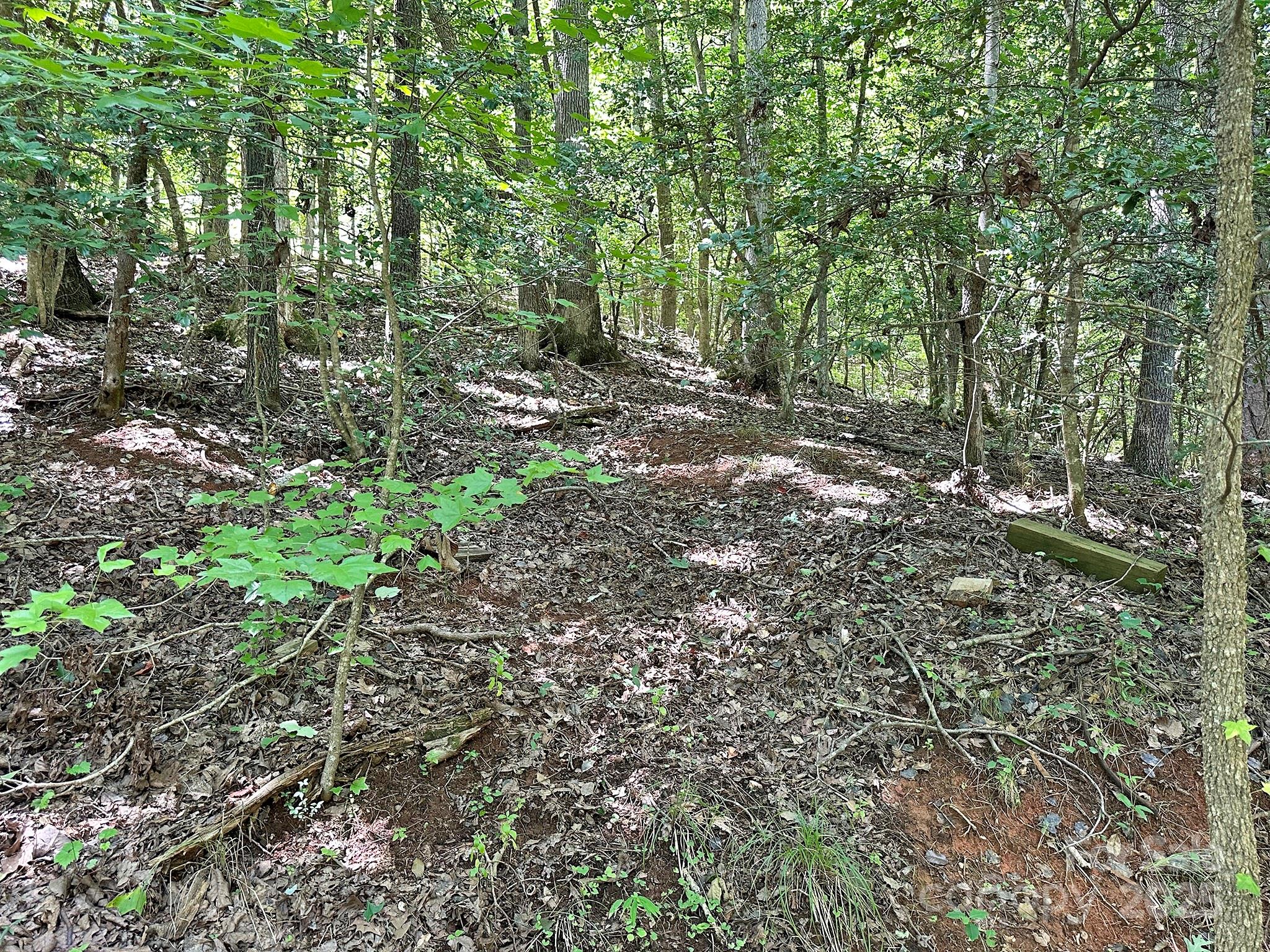 547 Stewart Rock Road