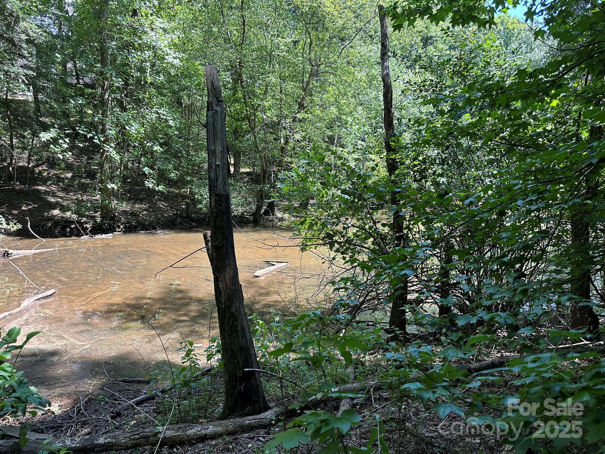 547 Stewart Rock Road
