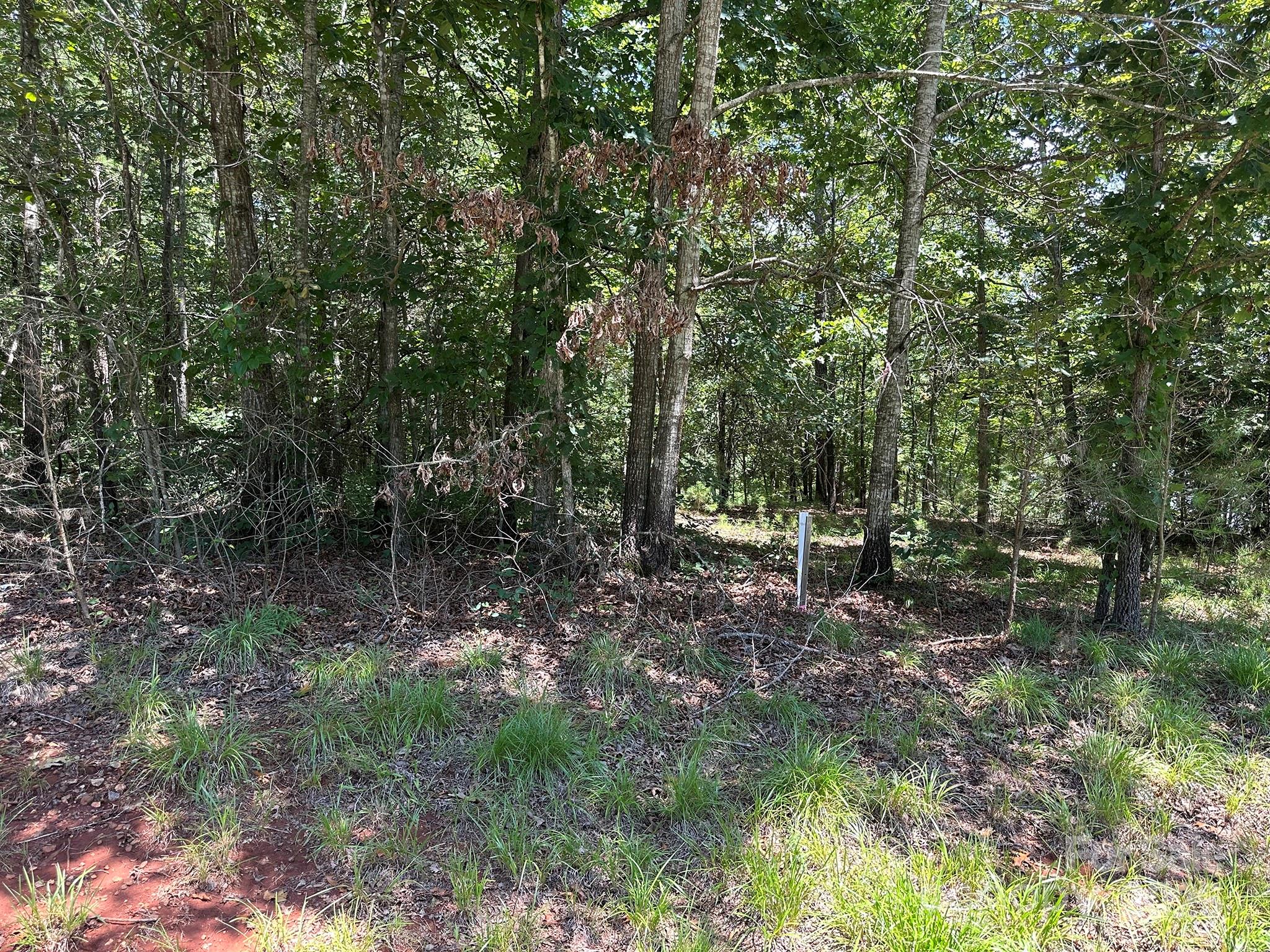 547 Stewart Rock Road