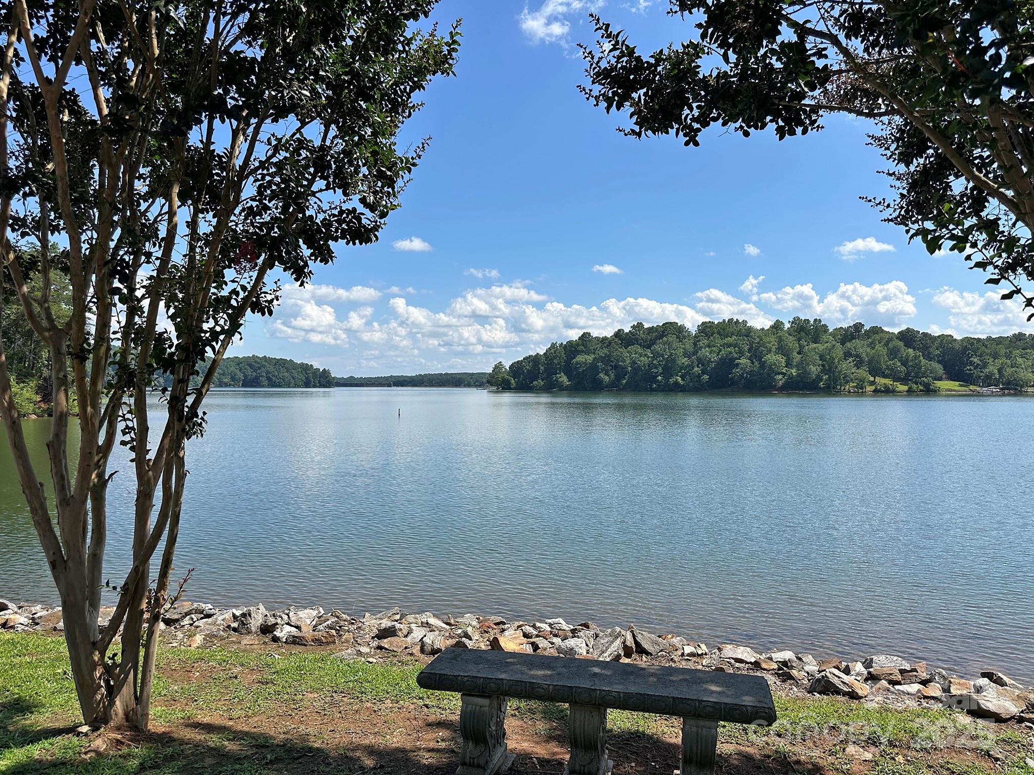 547 Stewart Rock Road