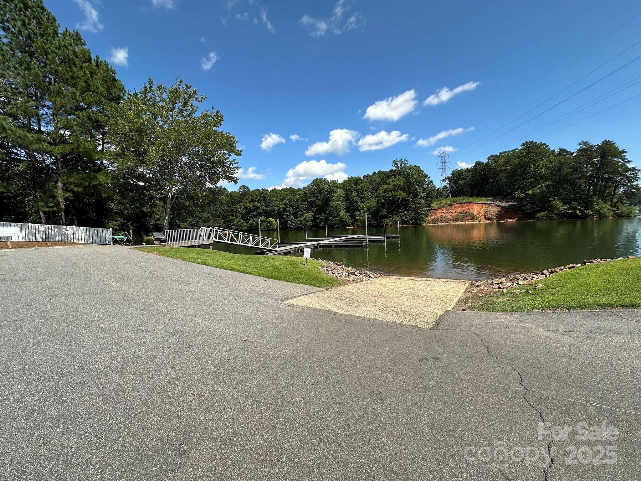 547 Stewart Rock Road