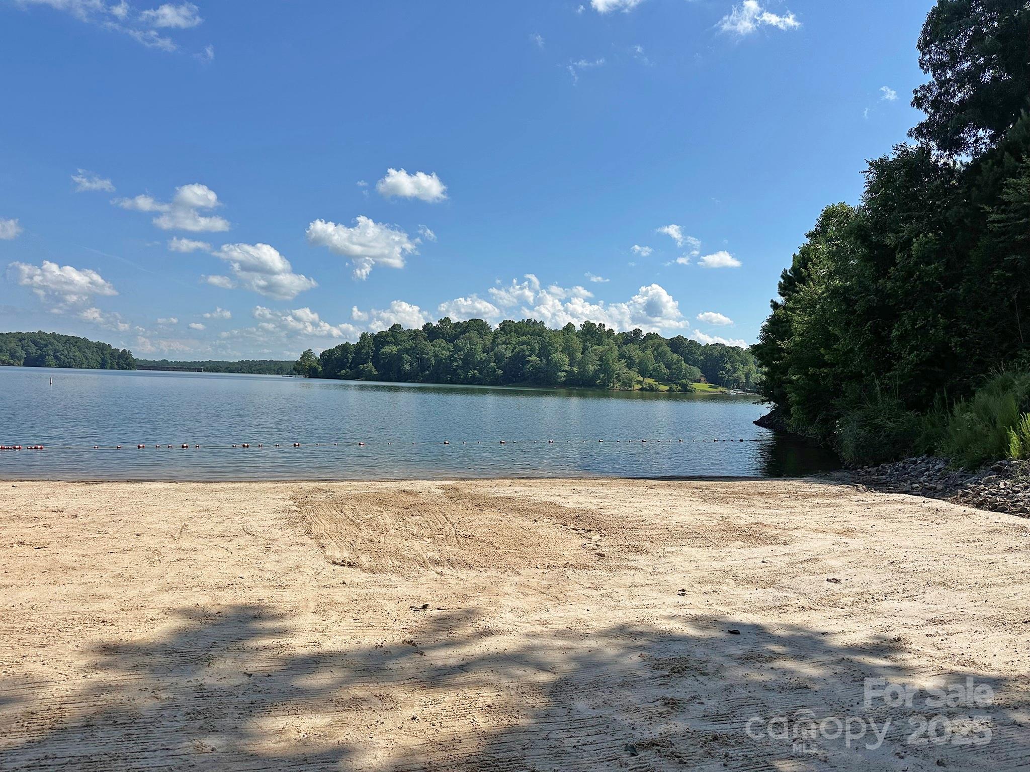 547 Stewart Rock Road