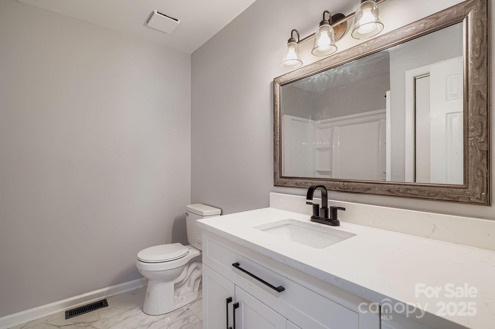 1276 Hidden Creek Circle