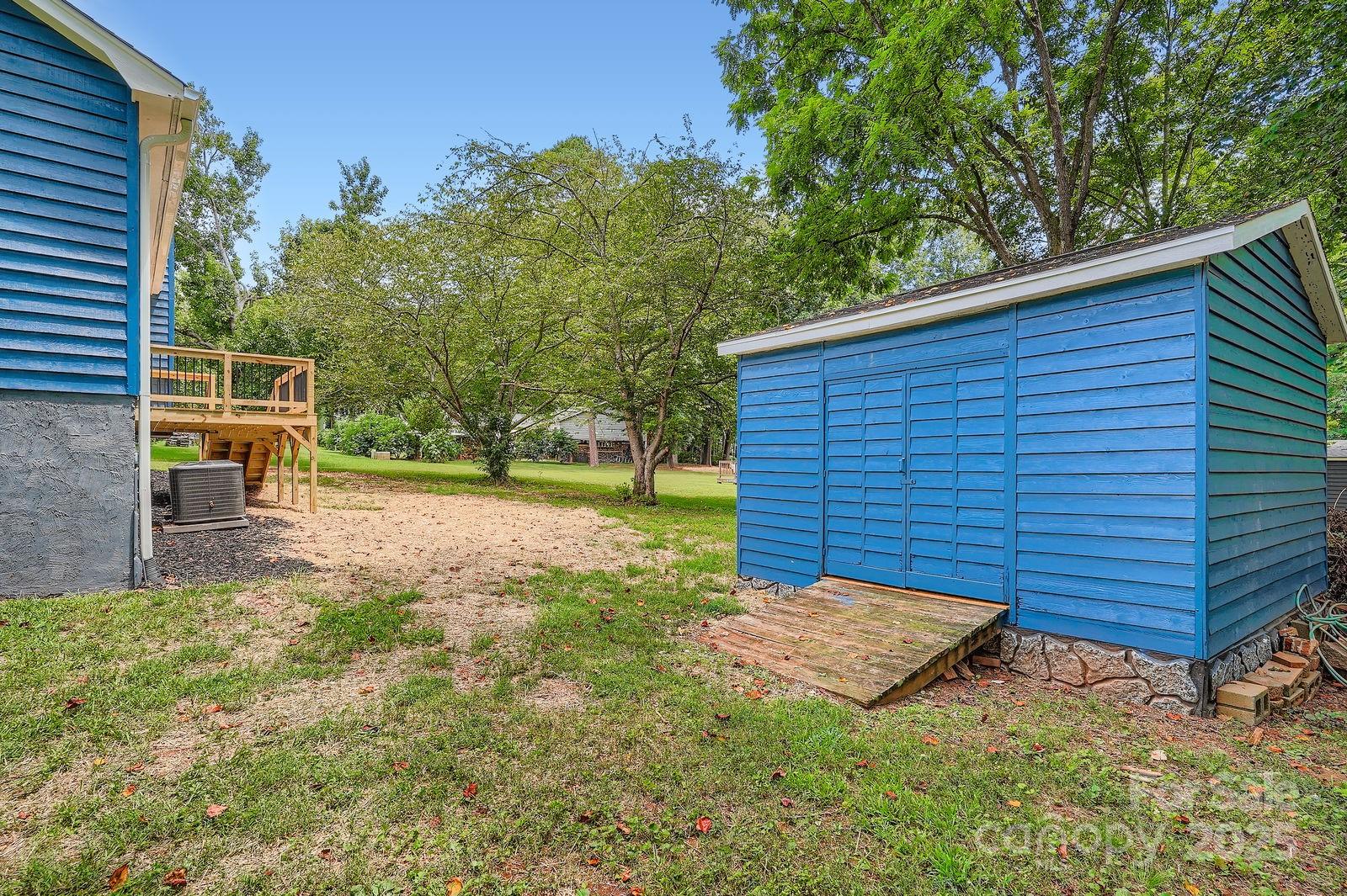 1276 Hidden Creek Circle