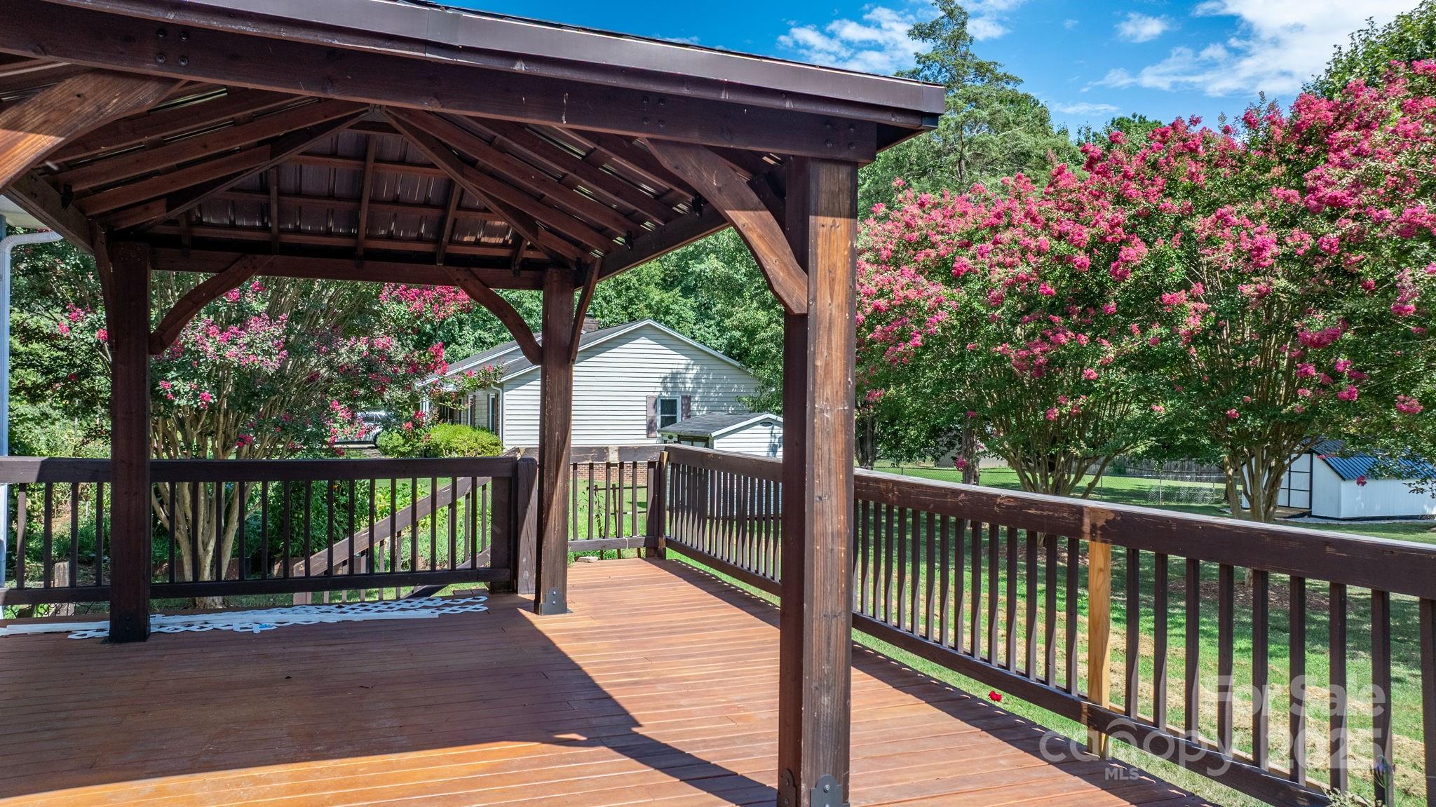 1776 Castlewood Court