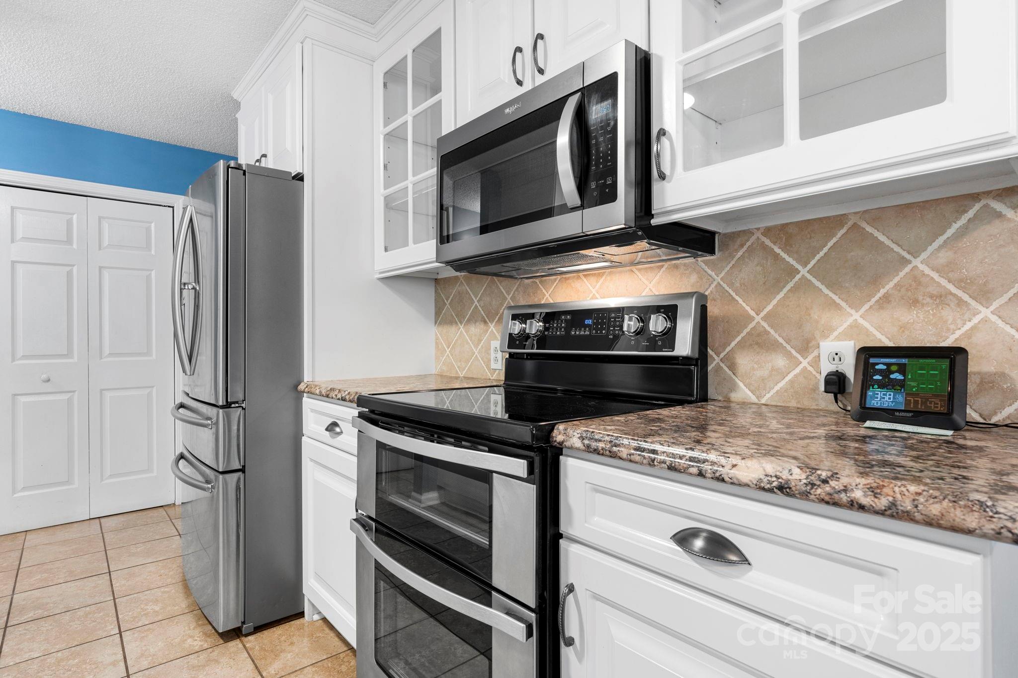 1776 Castlewood Court