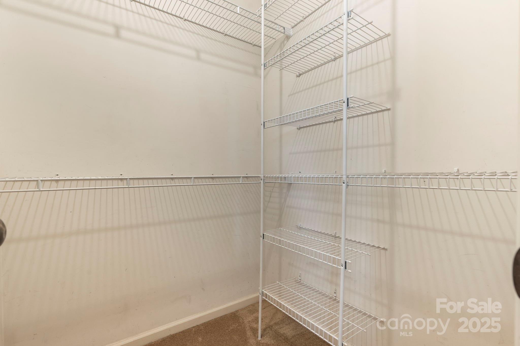 1776 Castlewood Court