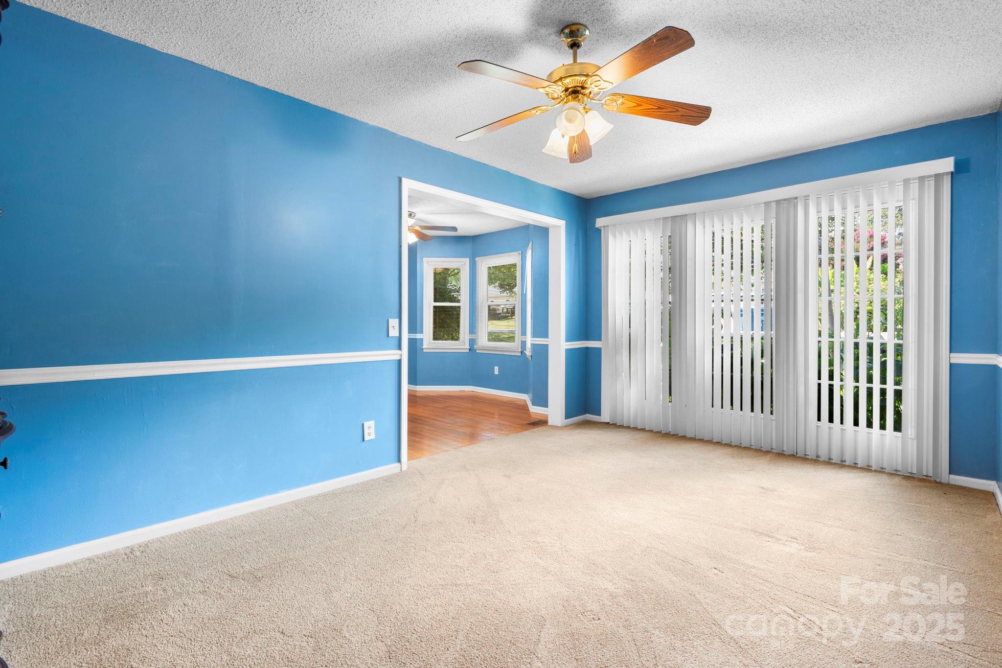 1776 Castlewood Court