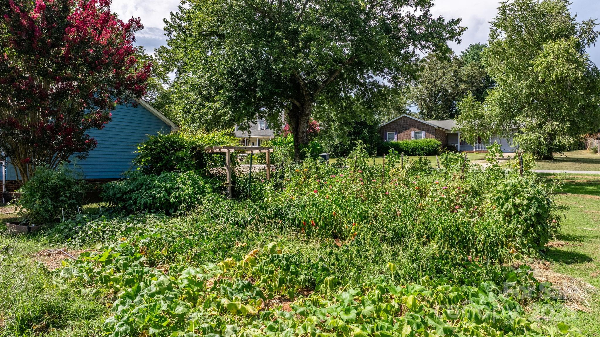 1776 Castlewood Court