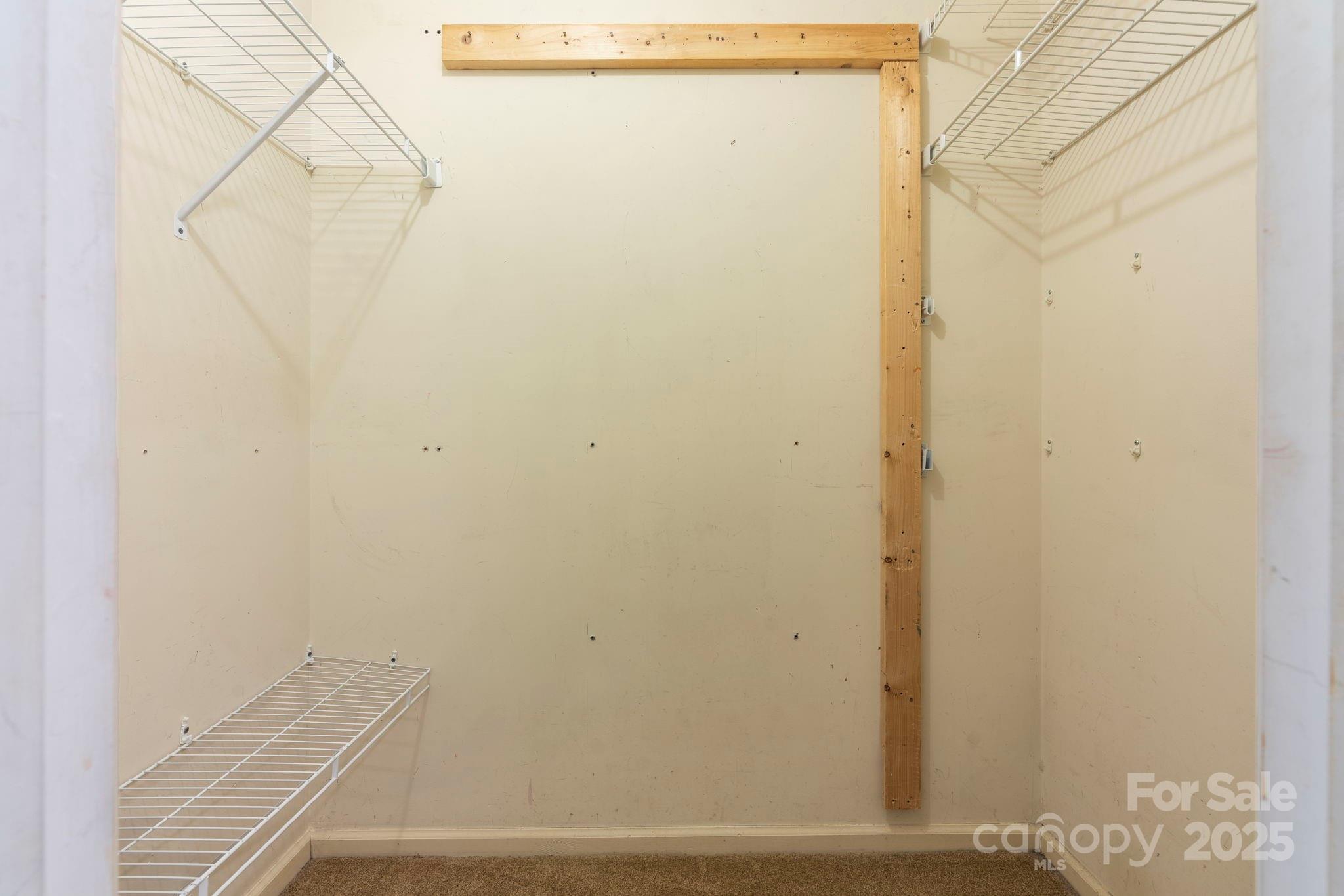 1776 Castlewood Court