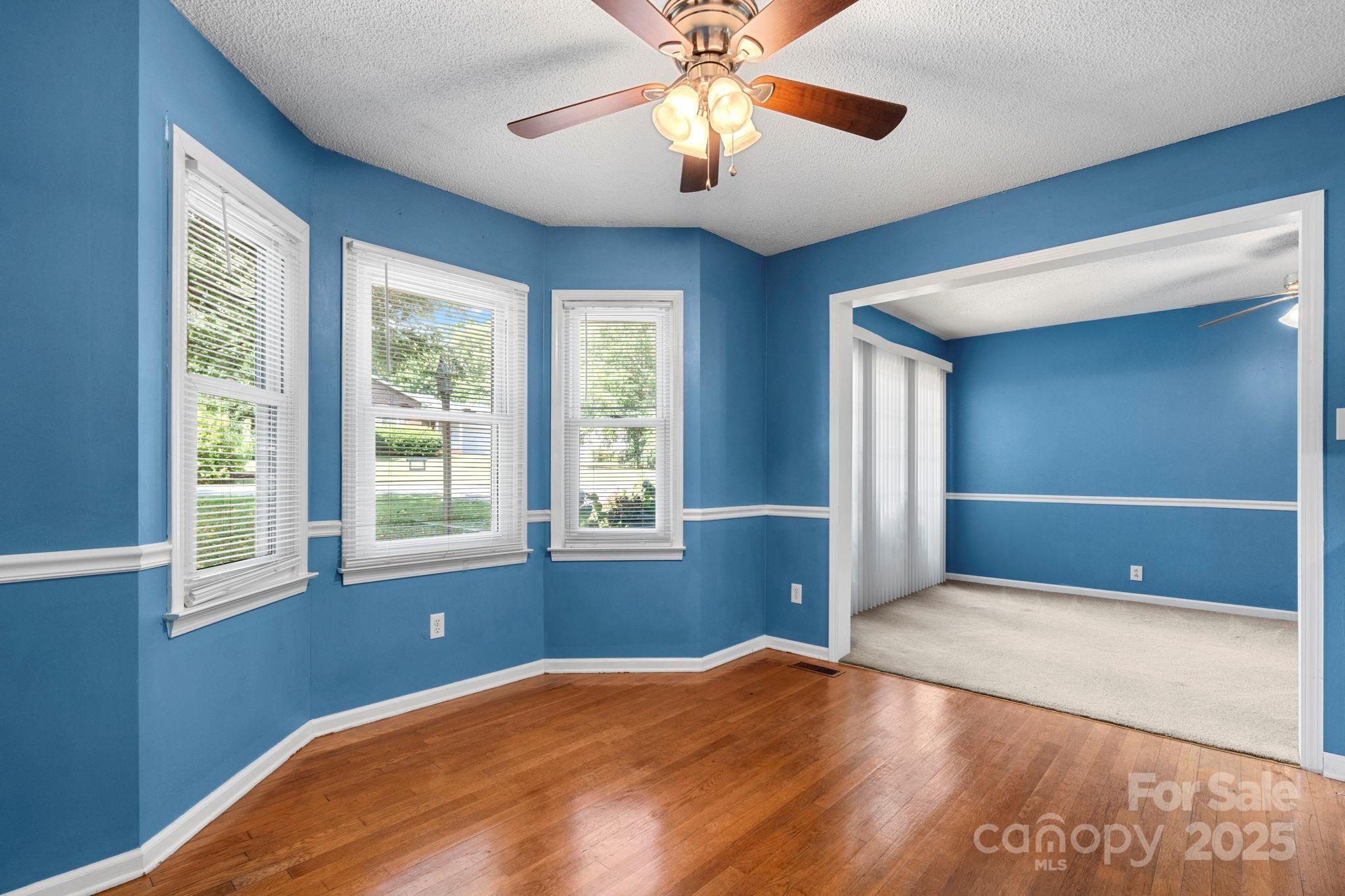 1776 Castlewood Court