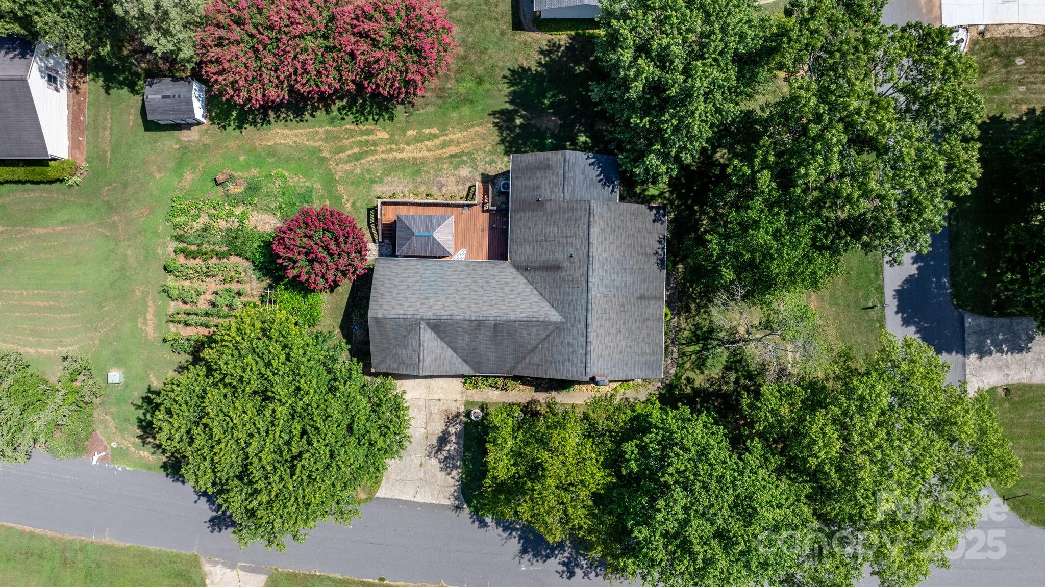 1776 Castlewood Court