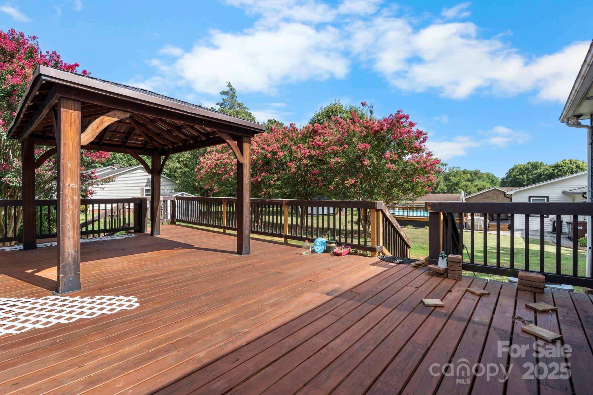 1776 Castlewood Court