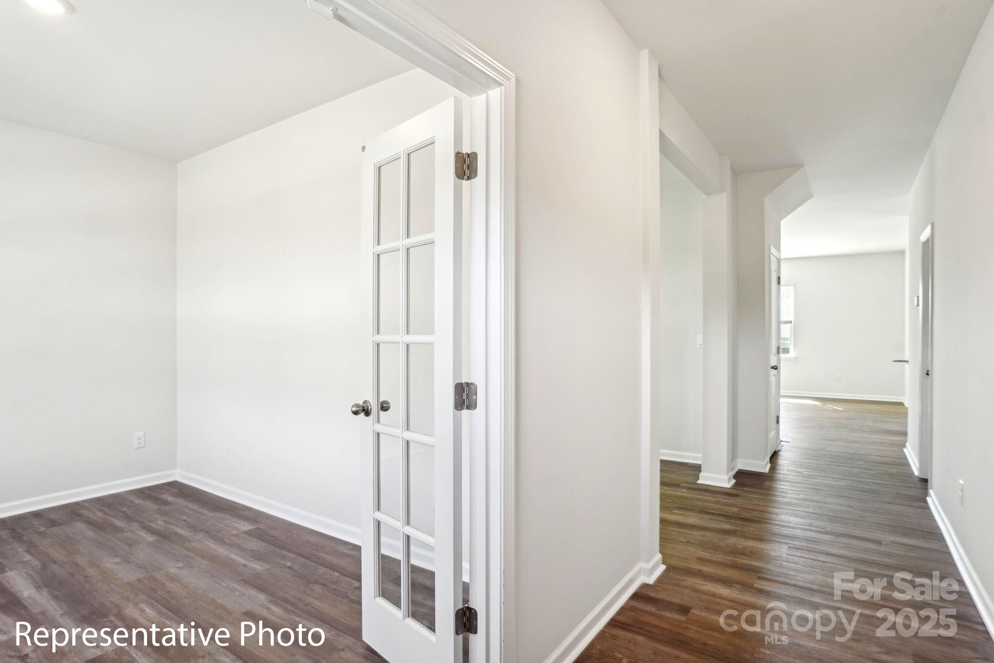 3683 Charles Street NW