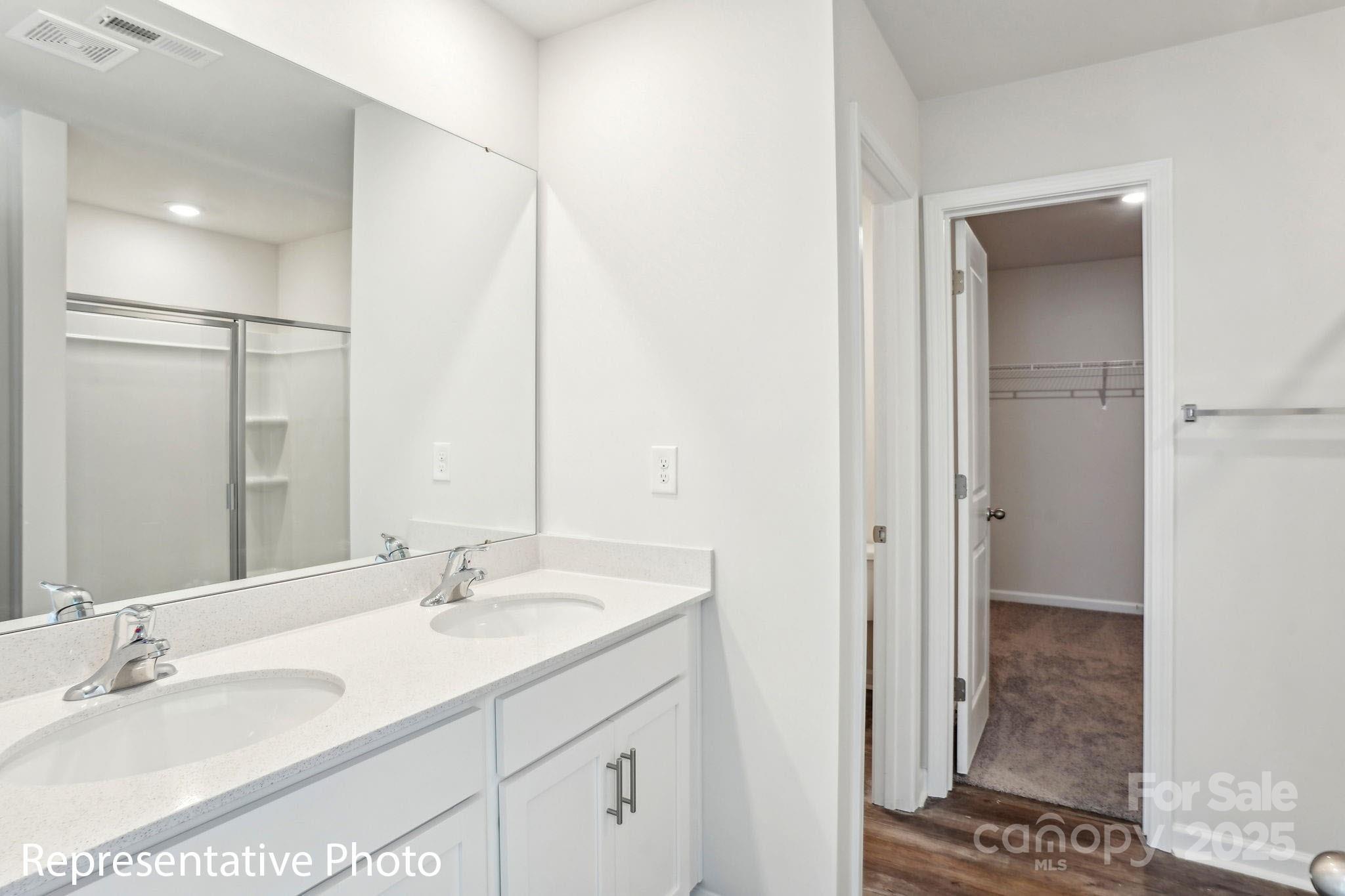 3683 Charles Street NW