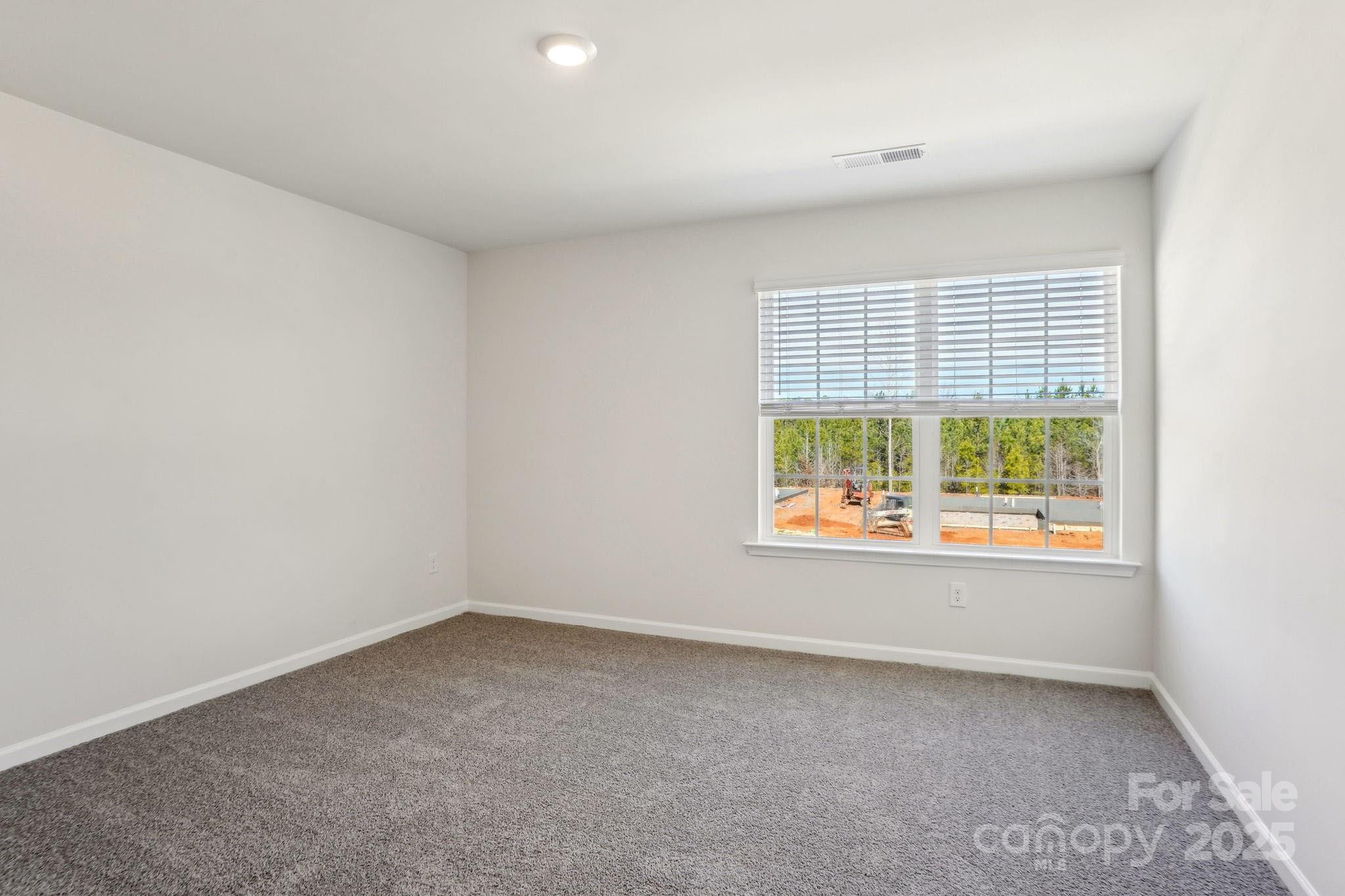 3683 Charles Street NW