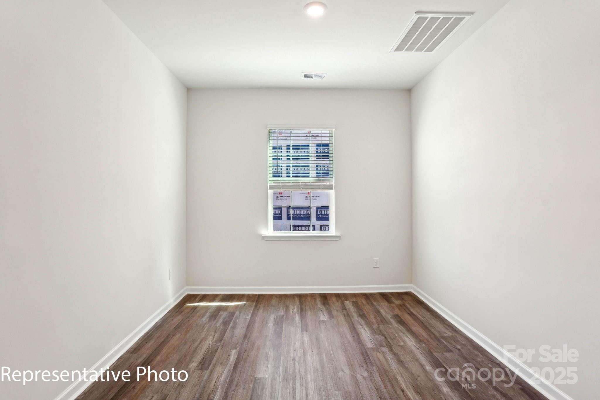 3683 Charles Street NW