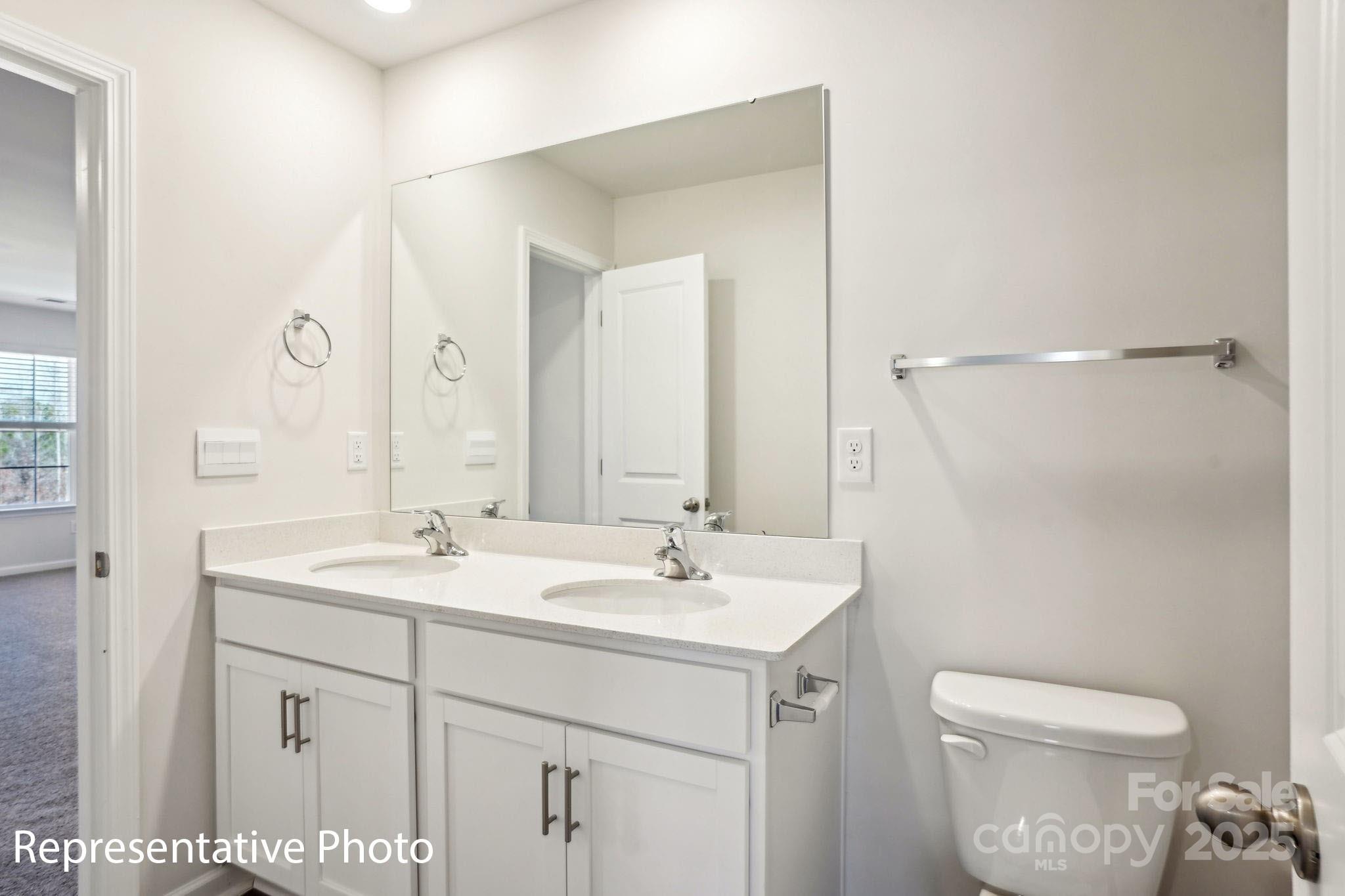 3683 Charles Street NW