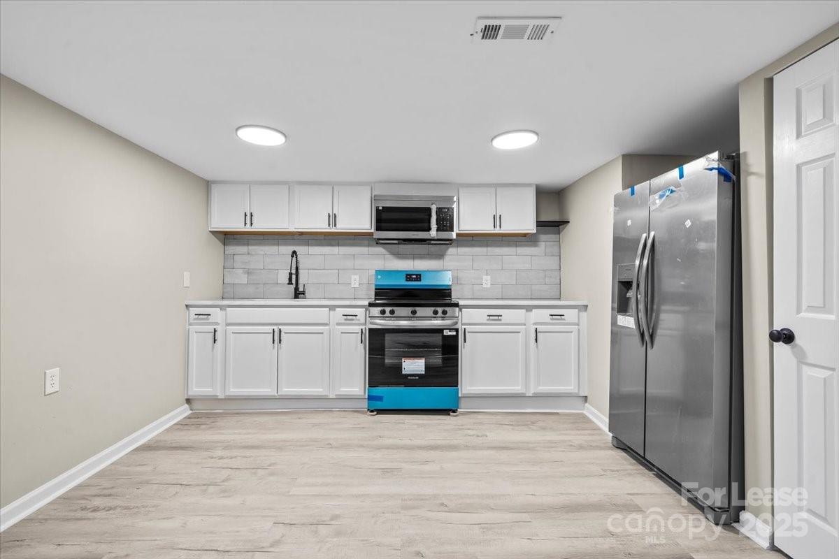 2519 Marble Street Unit: A