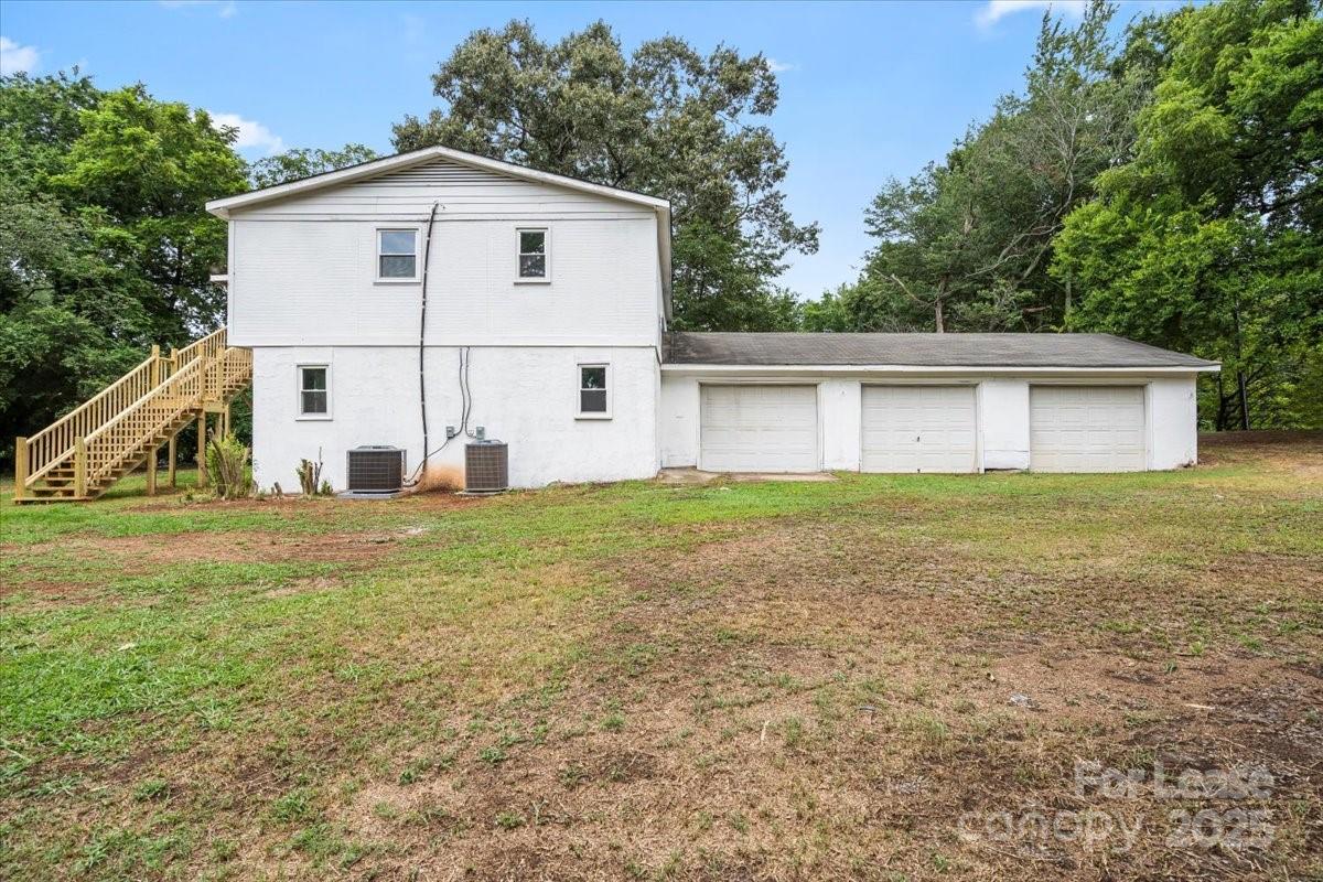 2519 Marble Street Unit: A