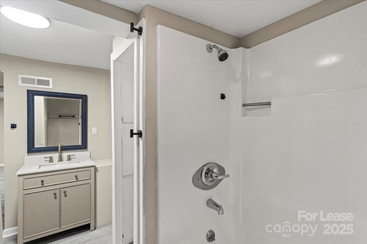 2519 Marble Street Unit: A