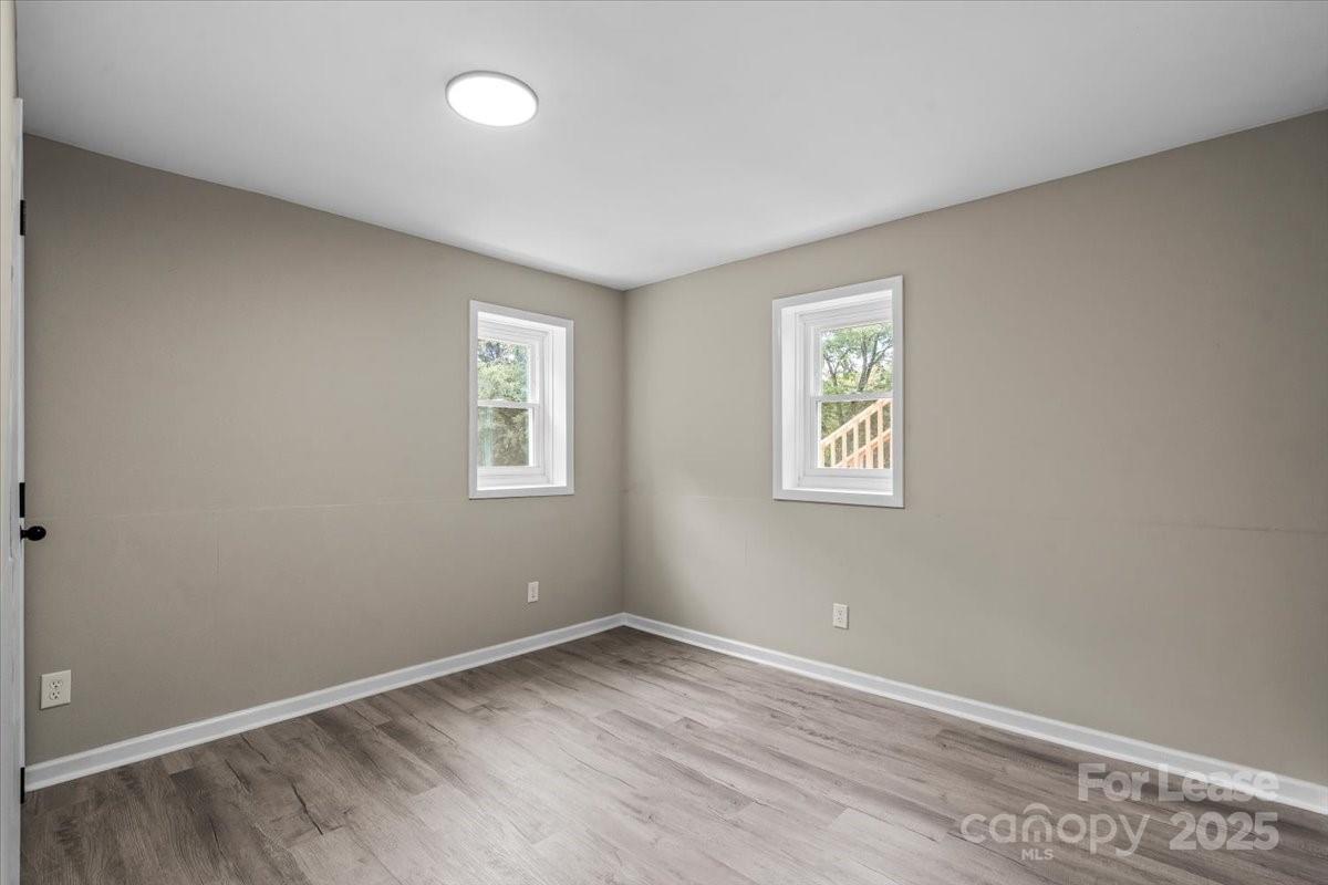 2519 Marble Street Unit: A