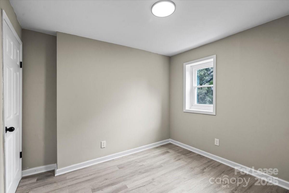 2519 Marble Street Unit: A