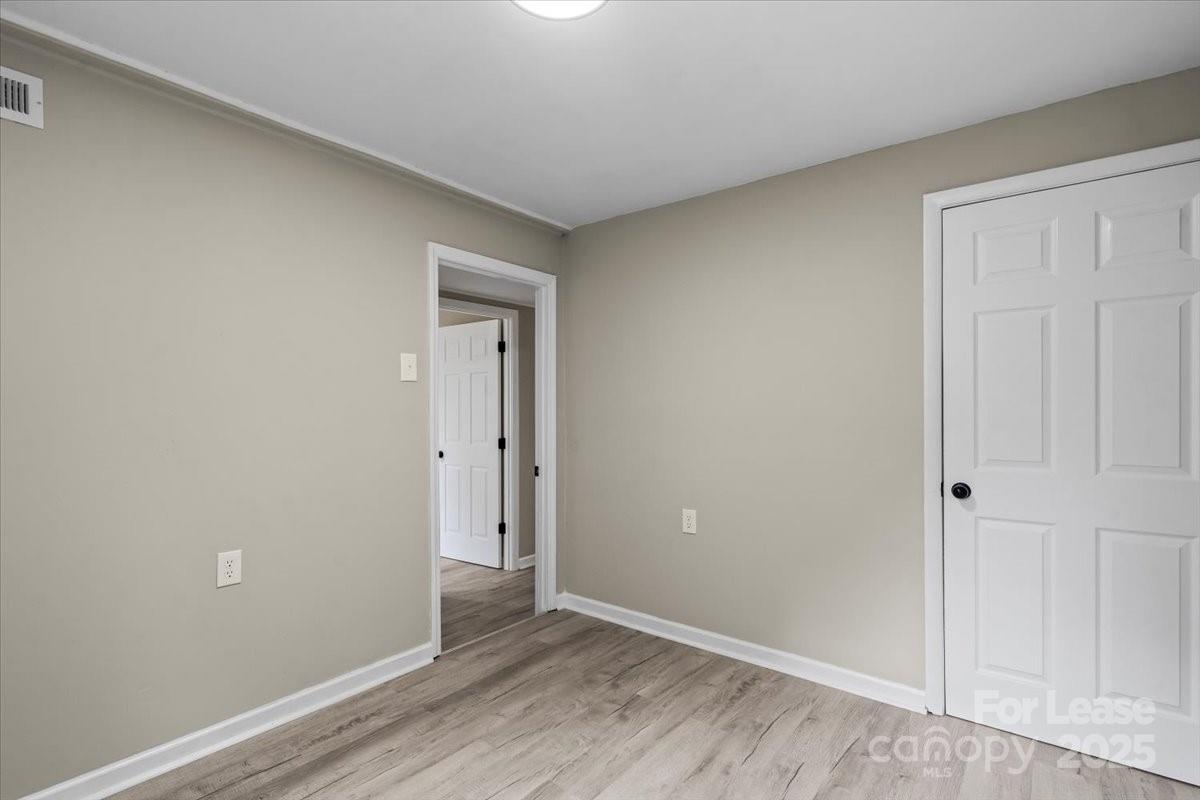 2519 Marble Street Unit: A