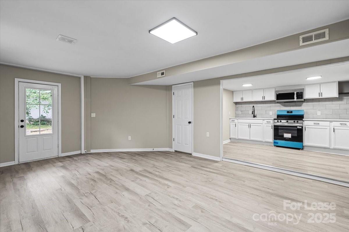 2519 Marble Street Unit: A