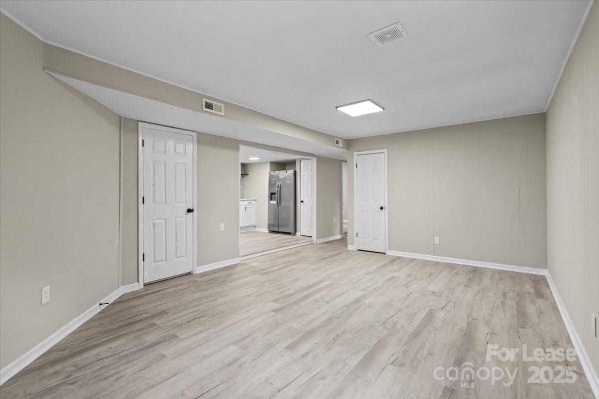 2519 Marble Street Unit: A