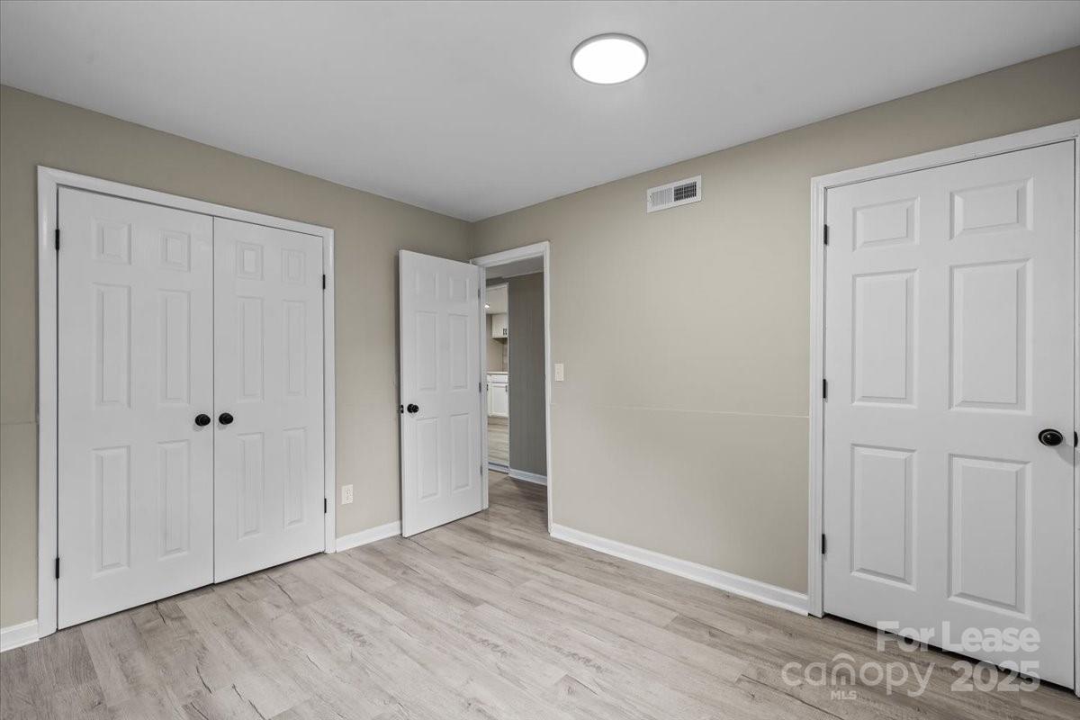 2519 Marble Street Unit: A