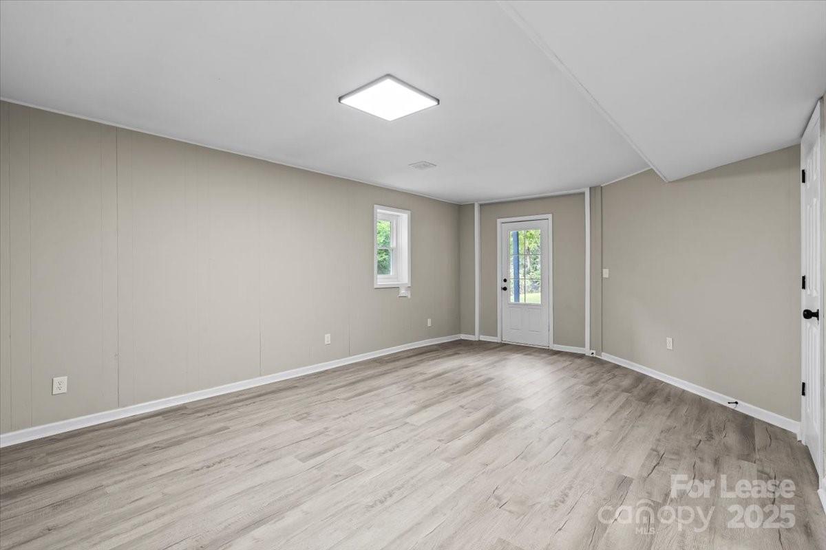 2519 Marble Street Unit: A