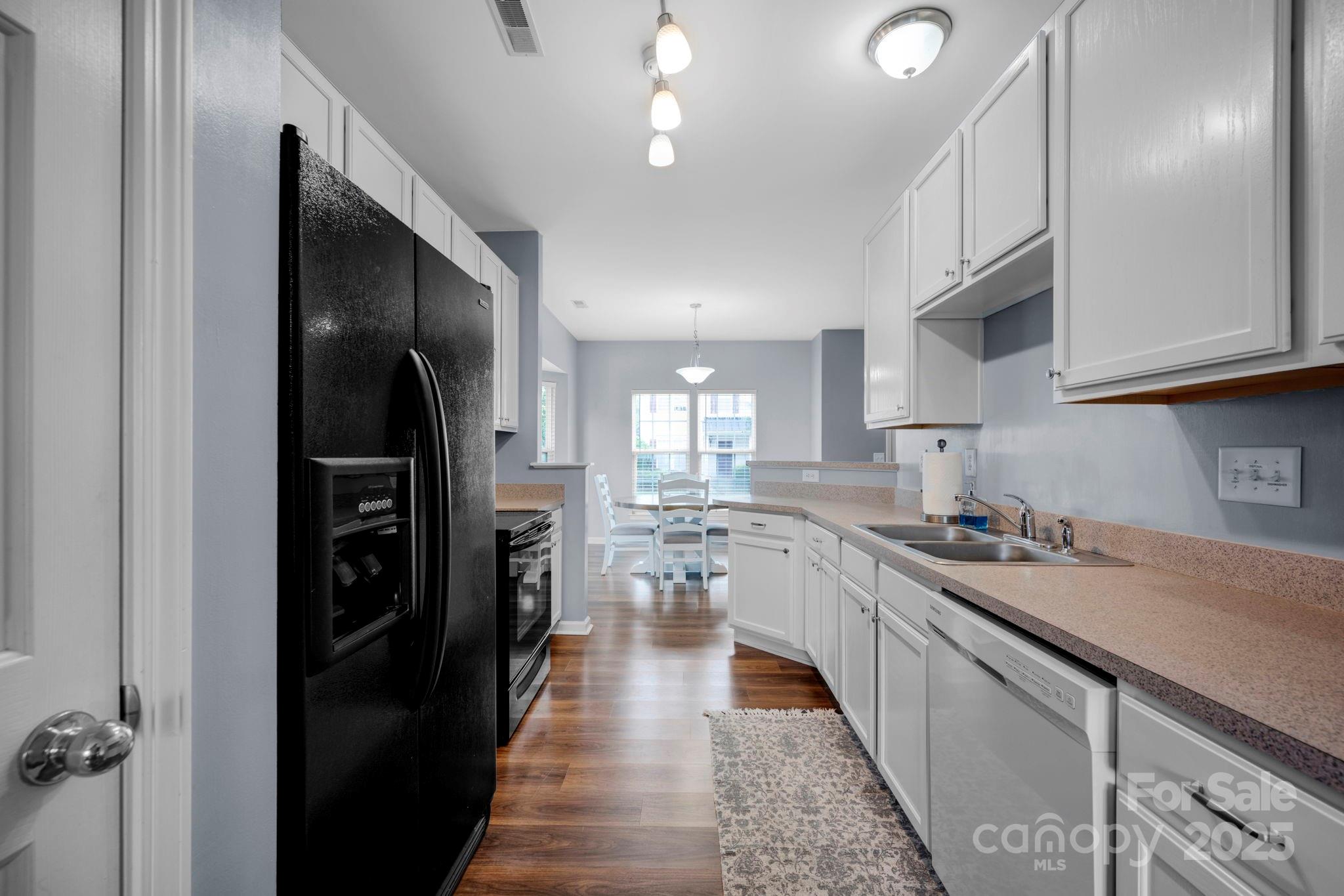 4214 Coulter Crossing
