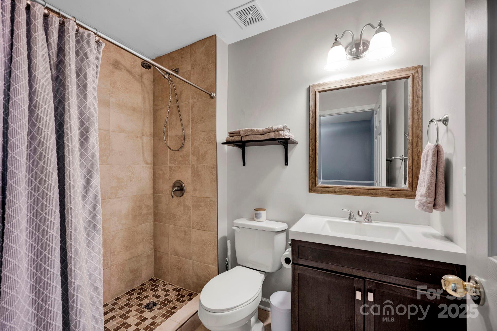 4214 Coulter Crossing
