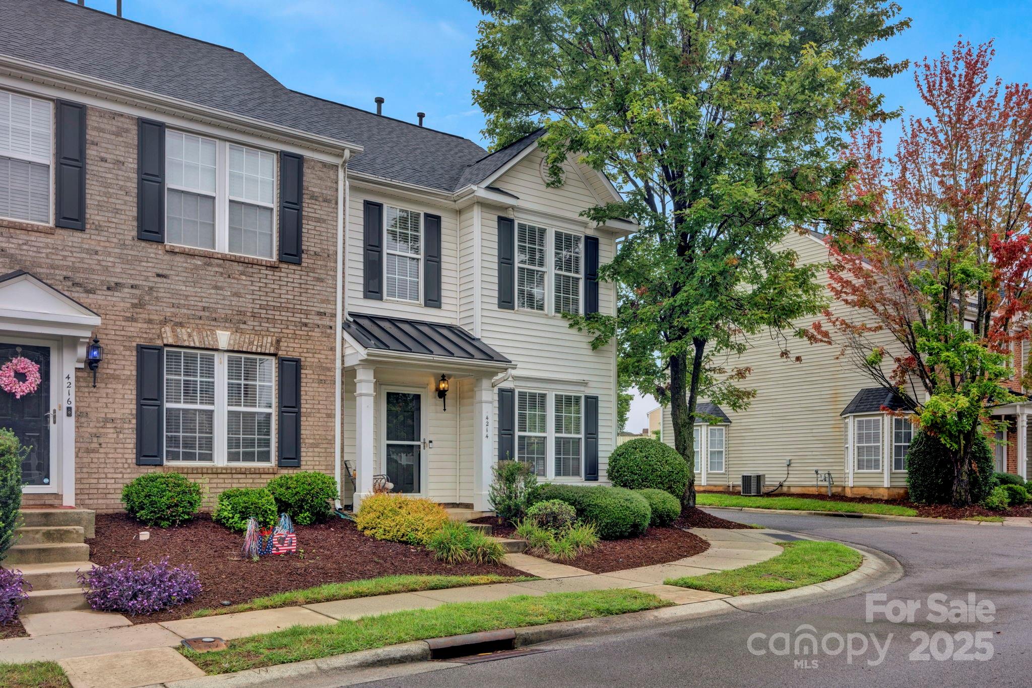 4214 Coulter Crossing