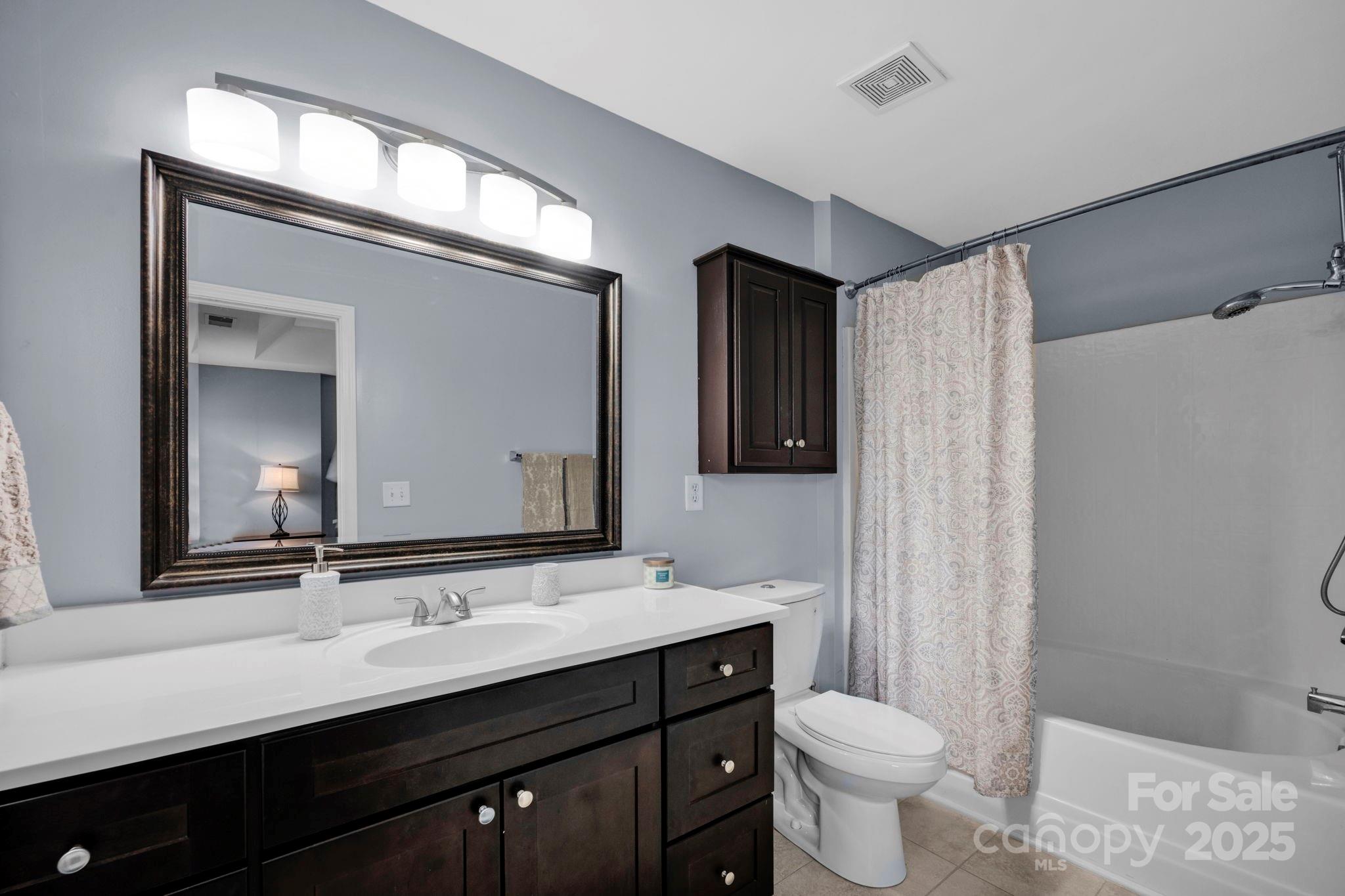 4214 Coulter Crossing