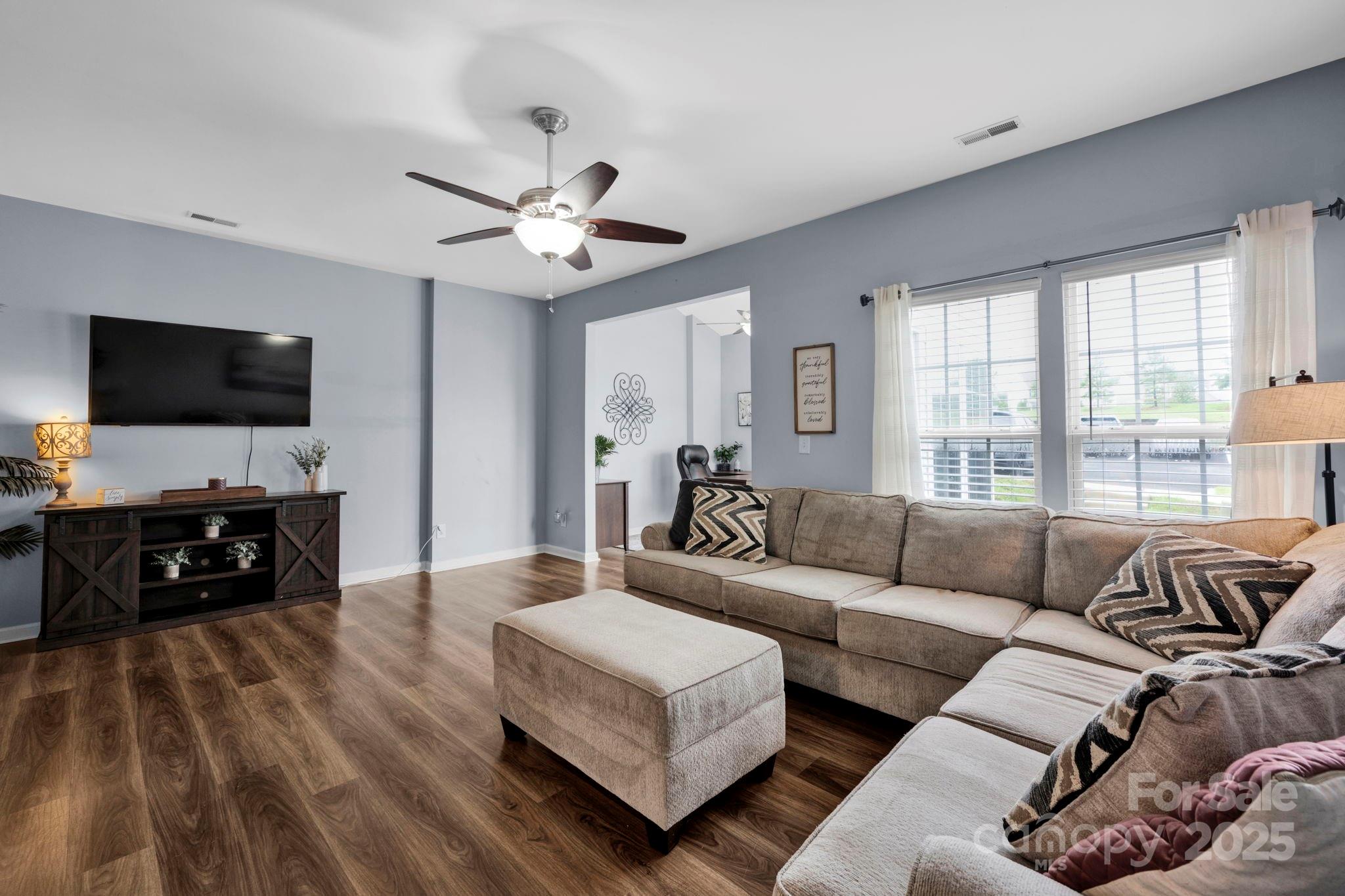 4214 Coulter Crossing