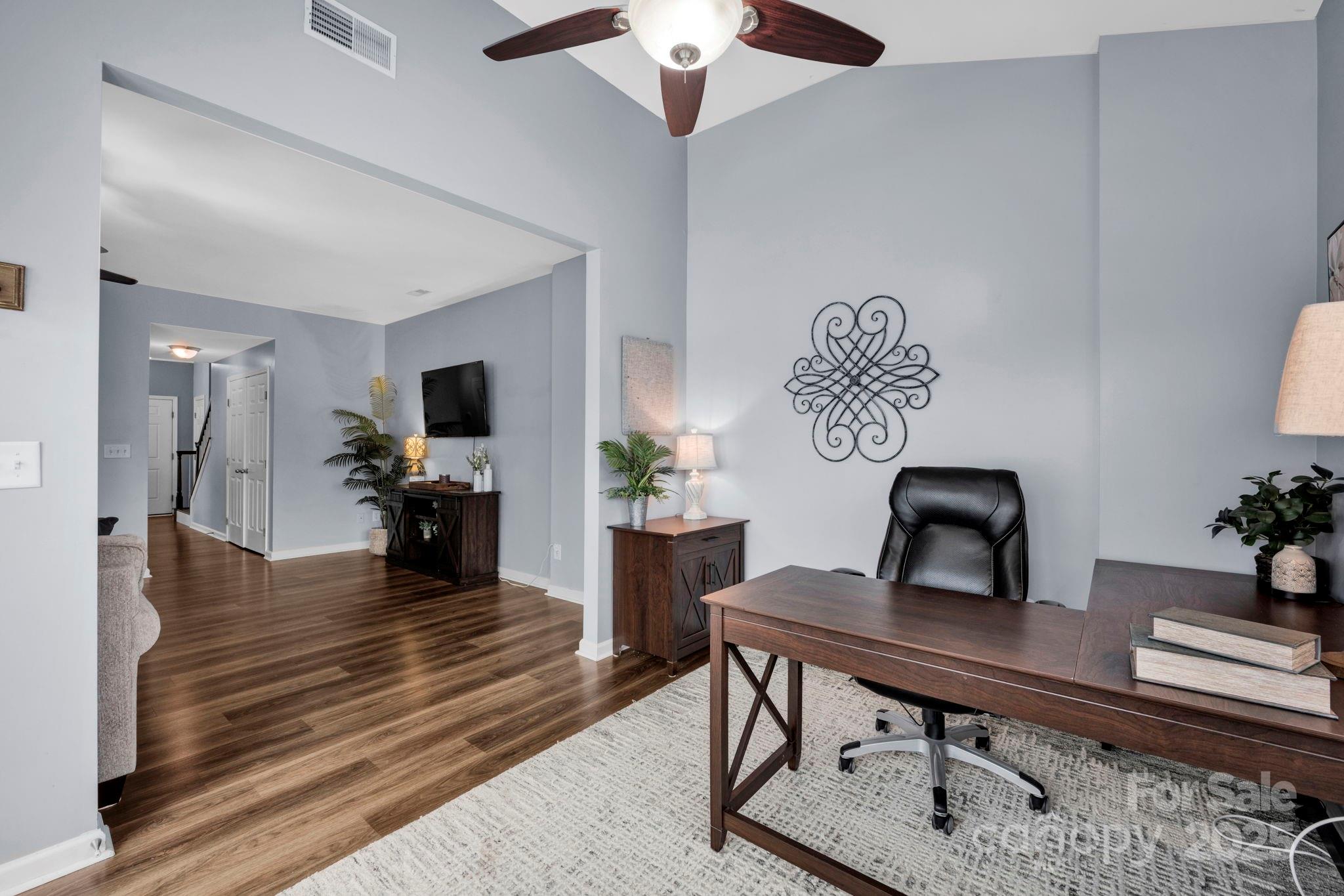 4214 Coulter Crossing