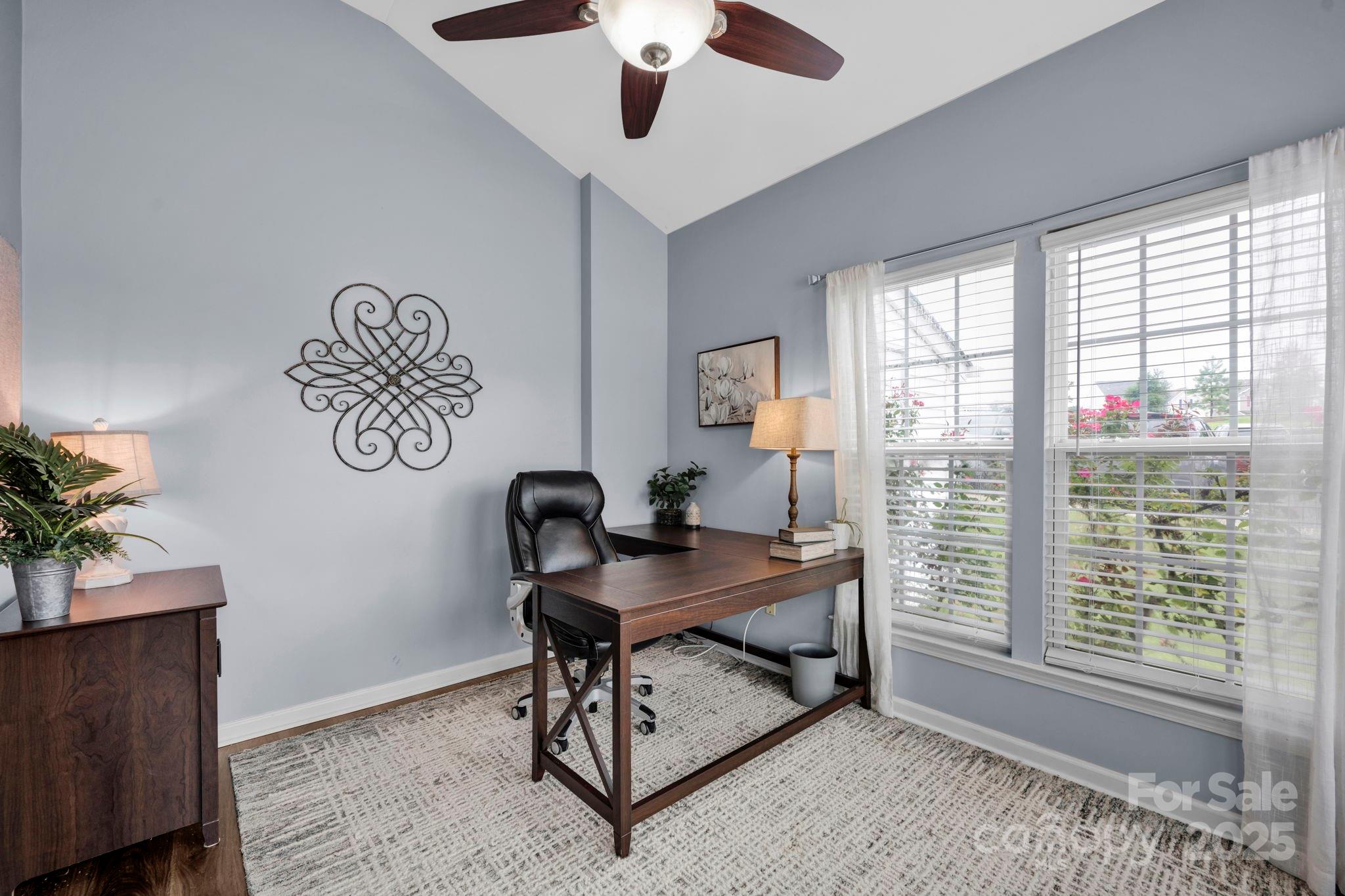 4214 Coulter Crossing