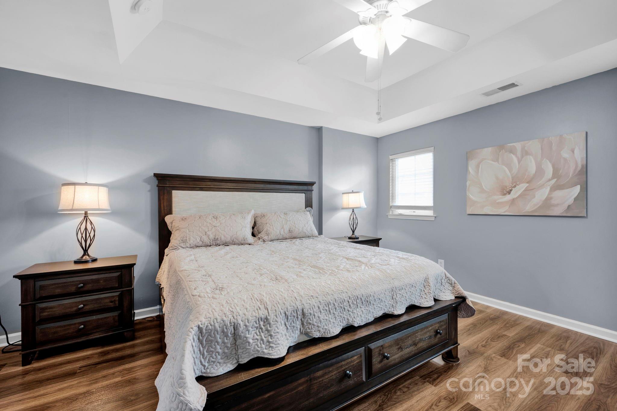4214 Coulter Crossing