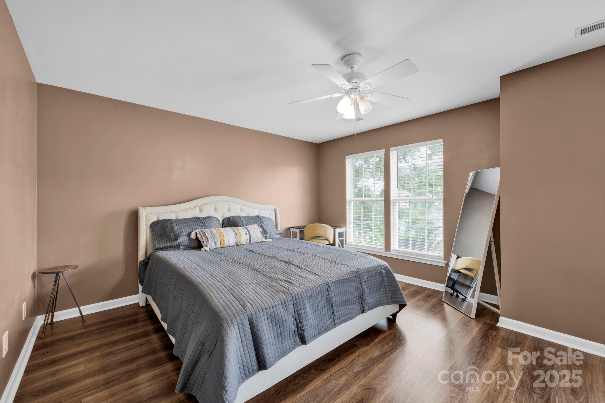 4214 Coulter Crossing